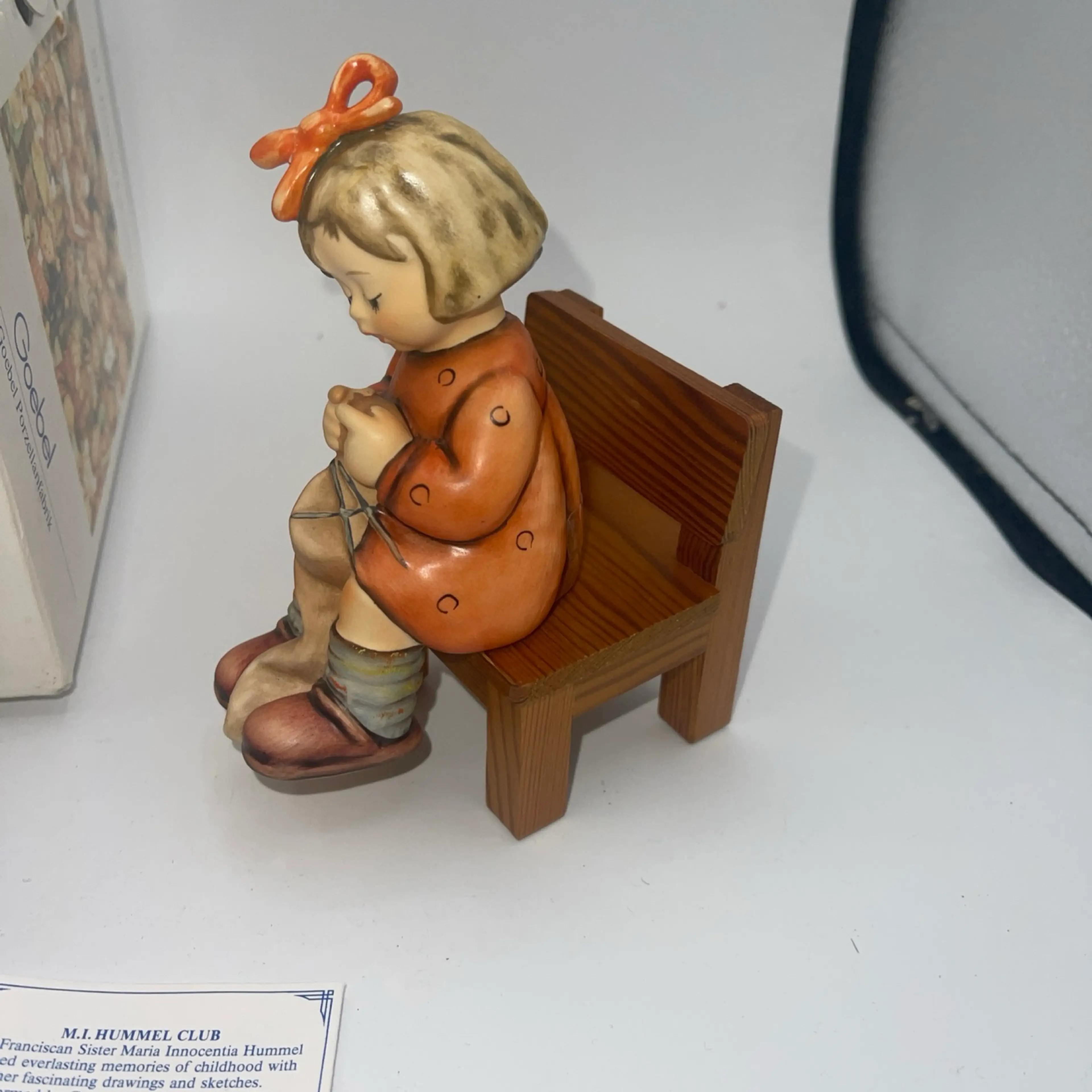 Image 4 of 10
