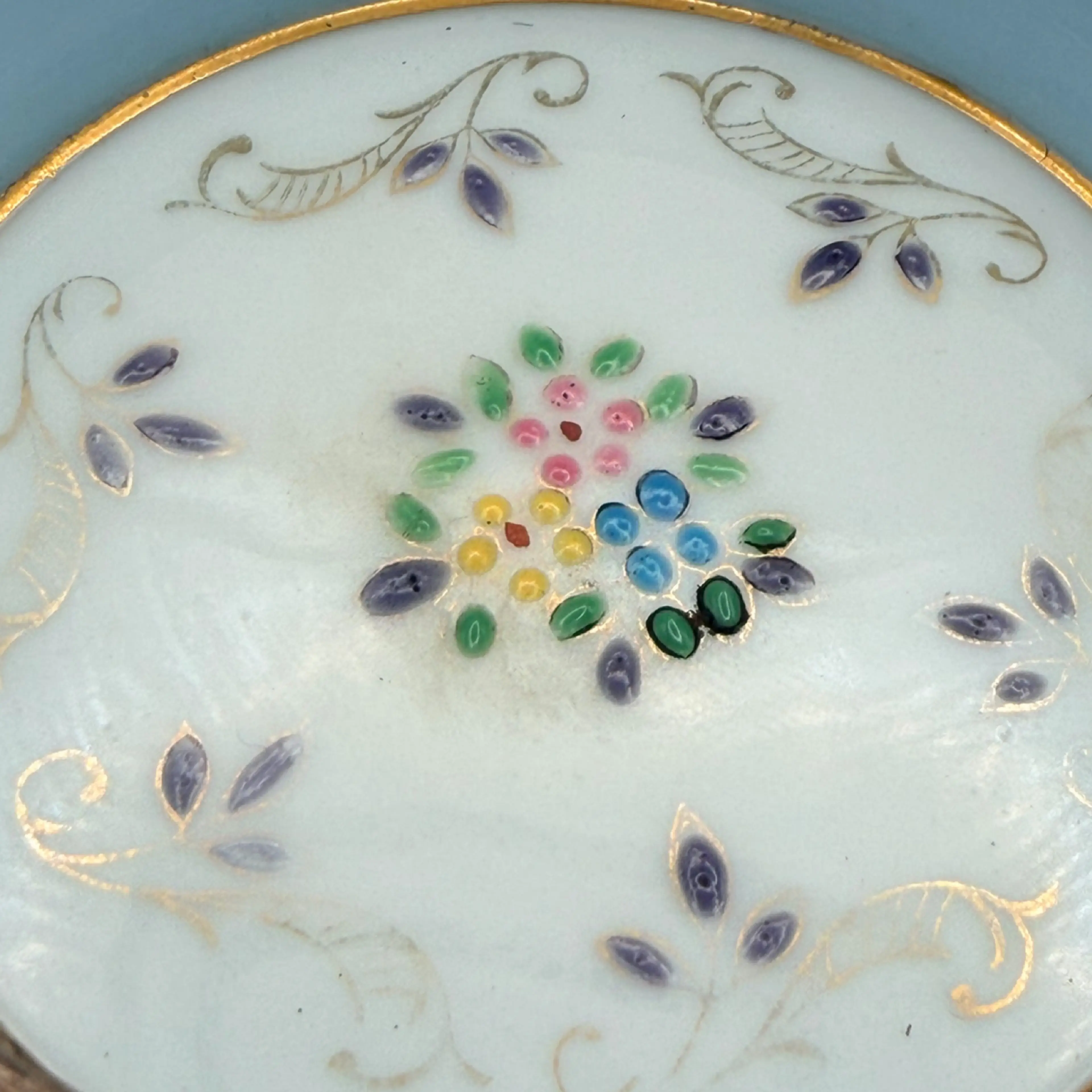 Image 4 of 5