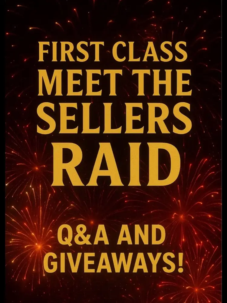 ACFinds Live | Vintage Single Stitch Harley Tee & Xbox Console Auction!