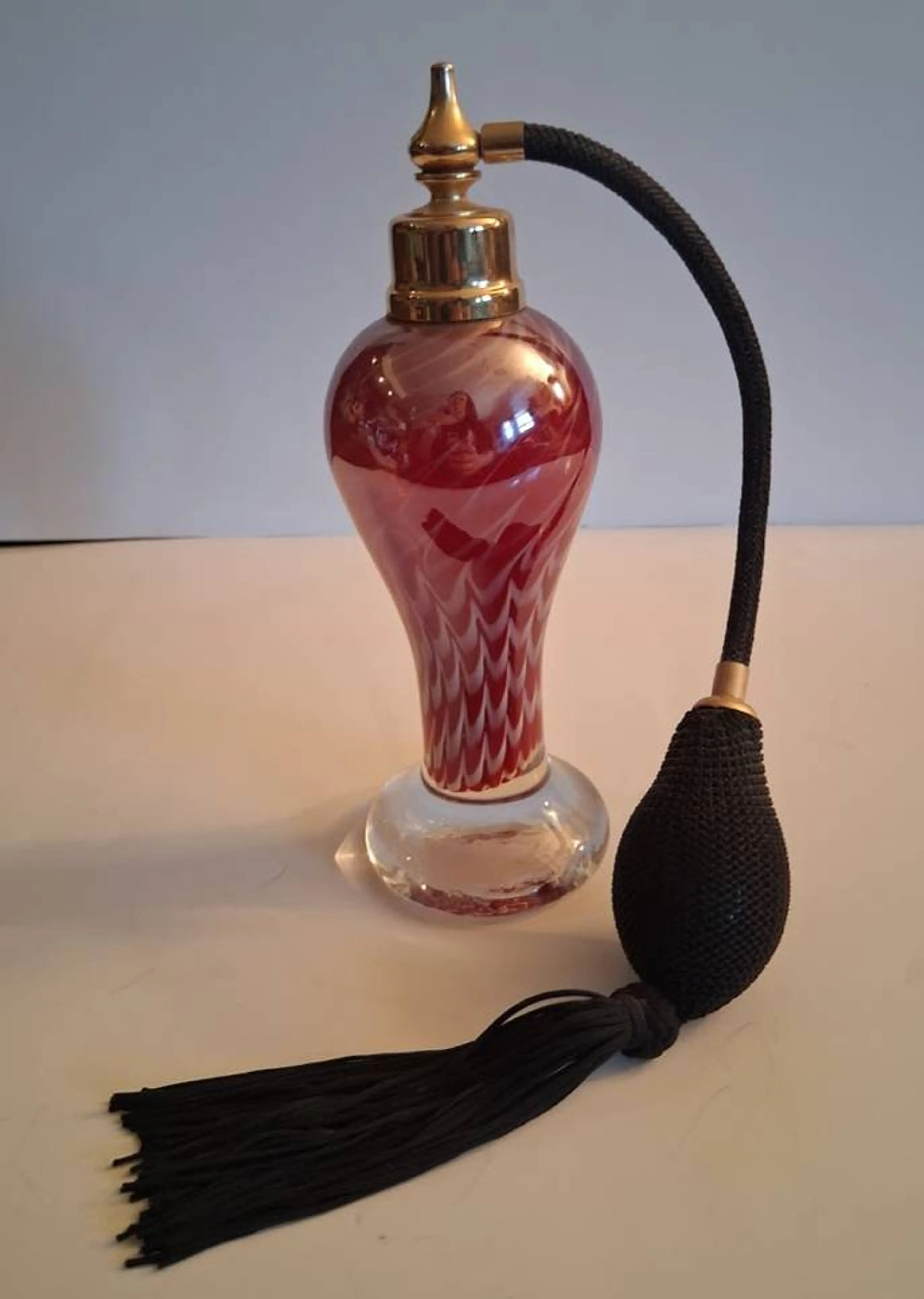 Image 3 of 6