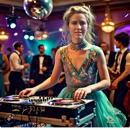 #10 - Random Pulls Lightweight