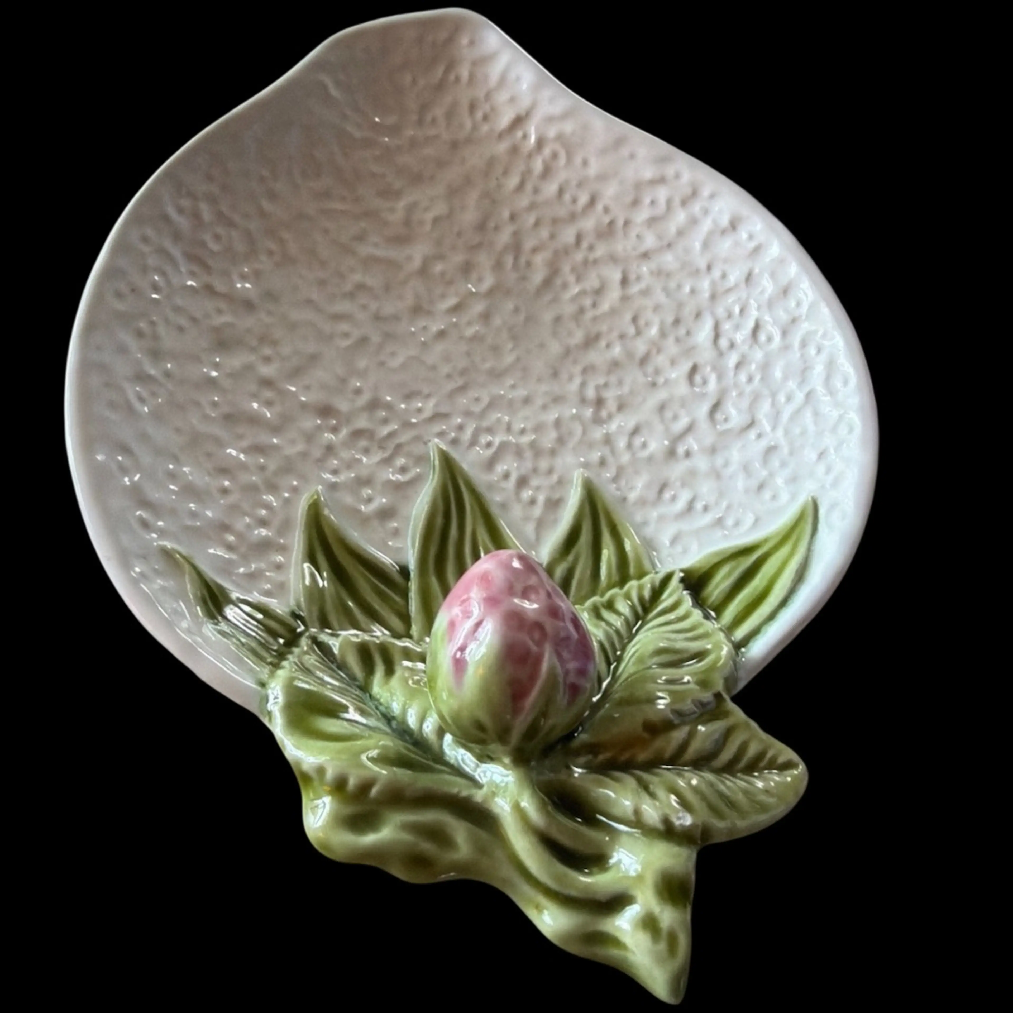 Image 5 of 7