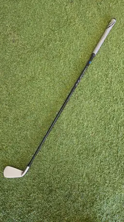 Titleist U-505 4 Hybrid Iron Stiff Flex