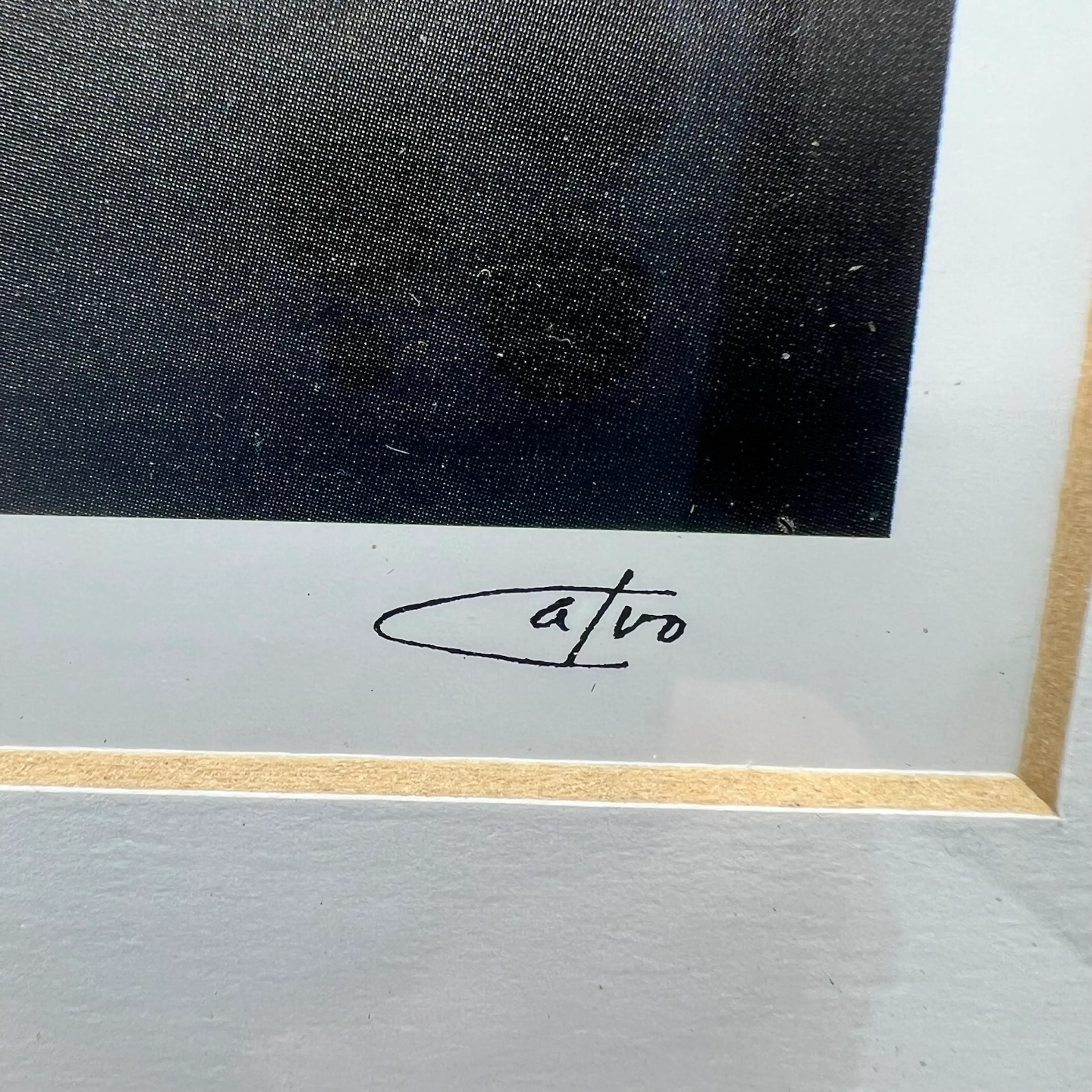 Image 2 of 4