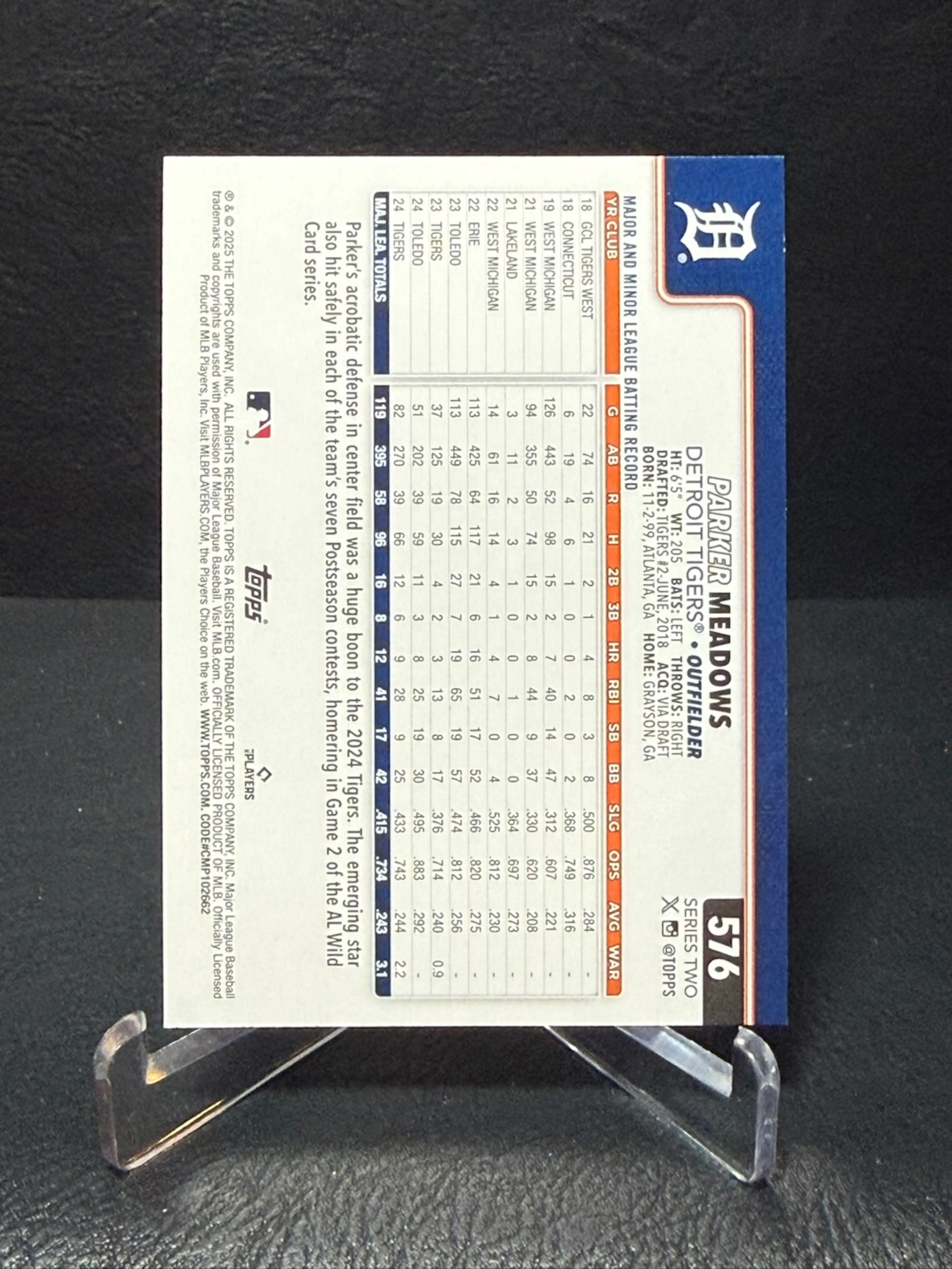 Image 2 of 2