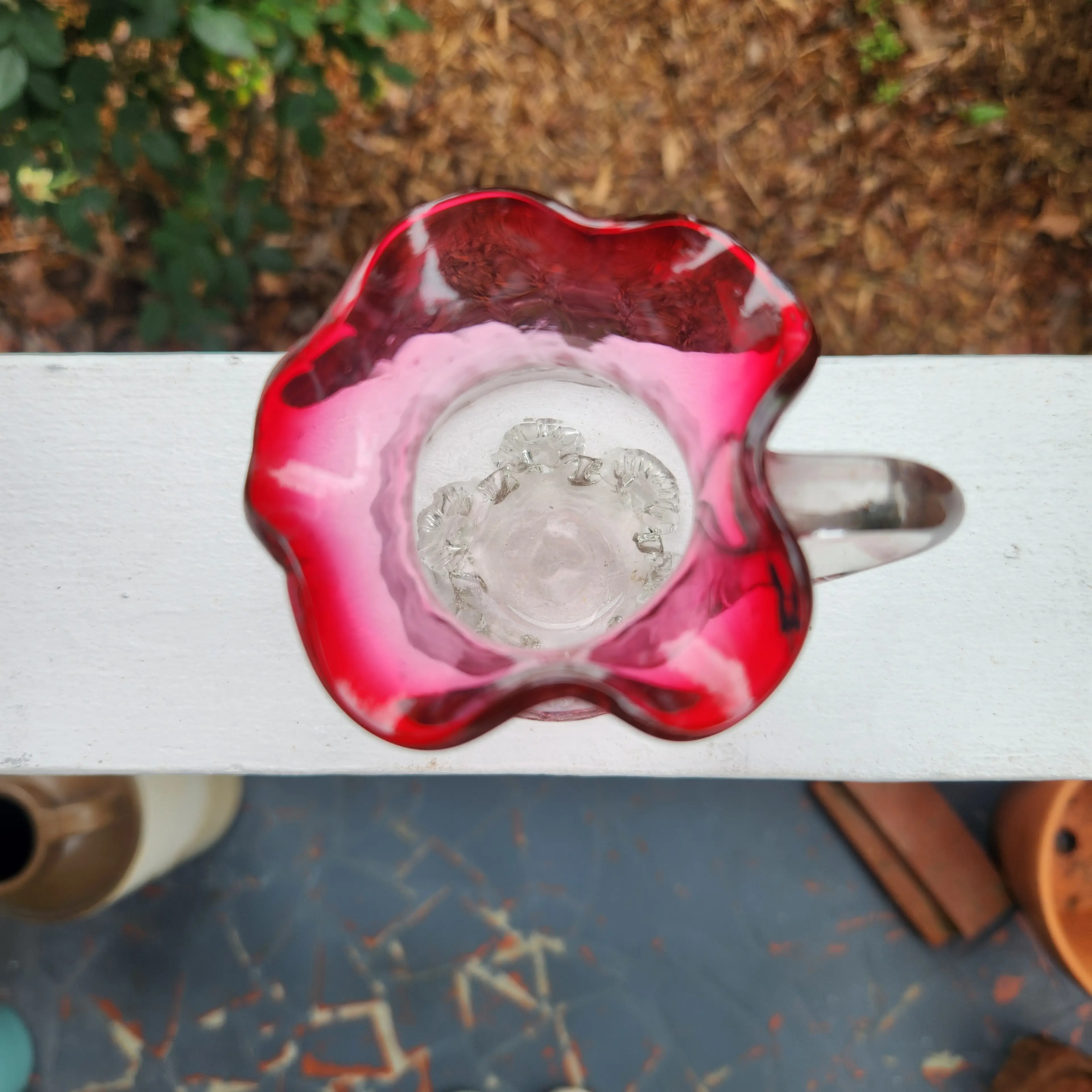 Image 3 of 3