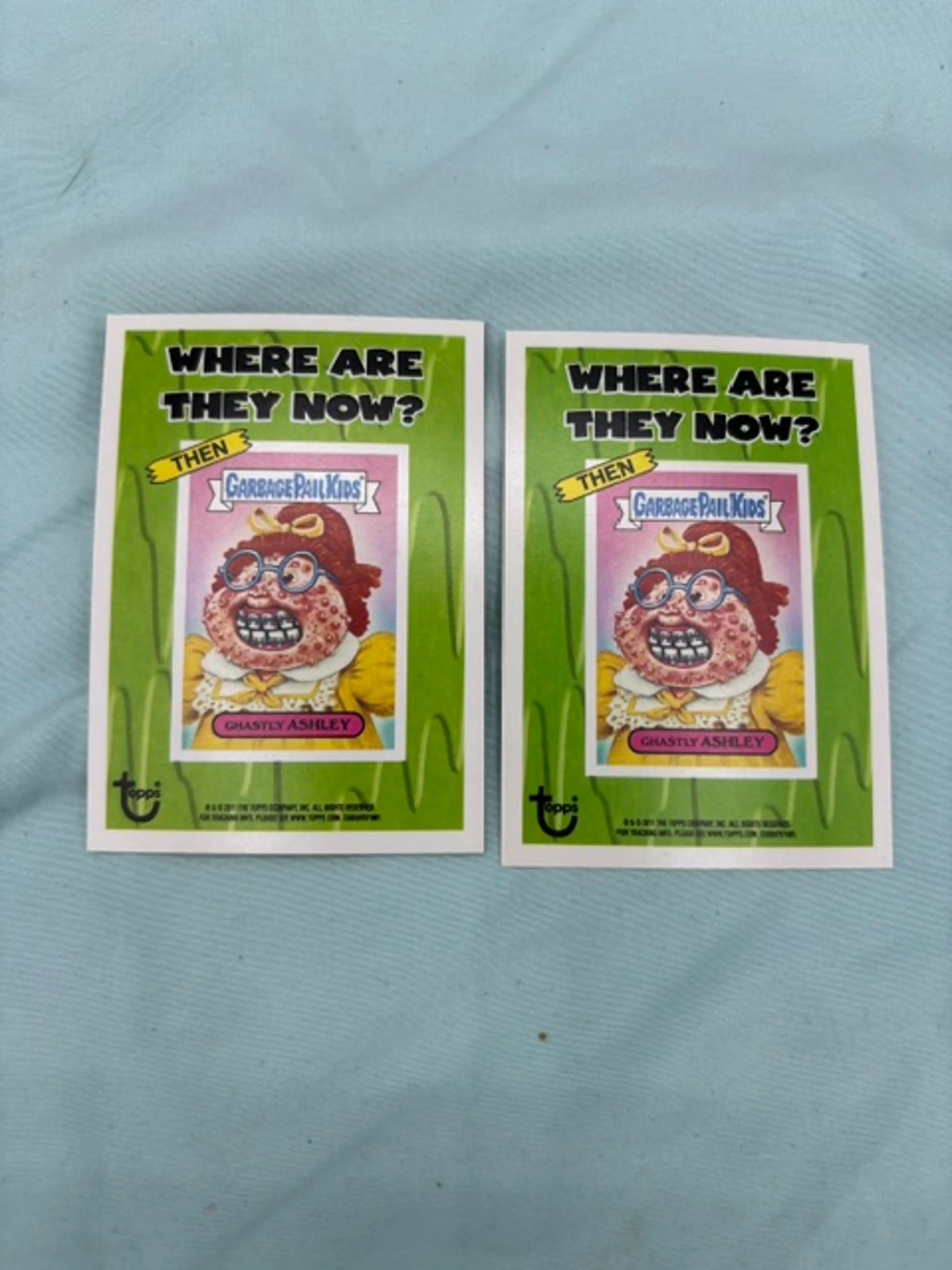Image 2 of 2