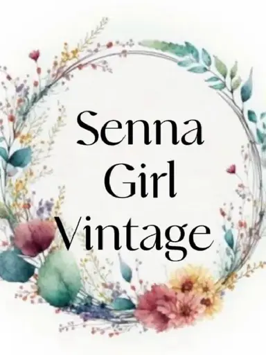 ✨Tchotchkes’s, Glass, VTG Christmas!✨