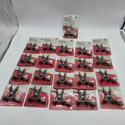 AutoCraft  Brake Cylinder Retainer Tool Wholesale Lot