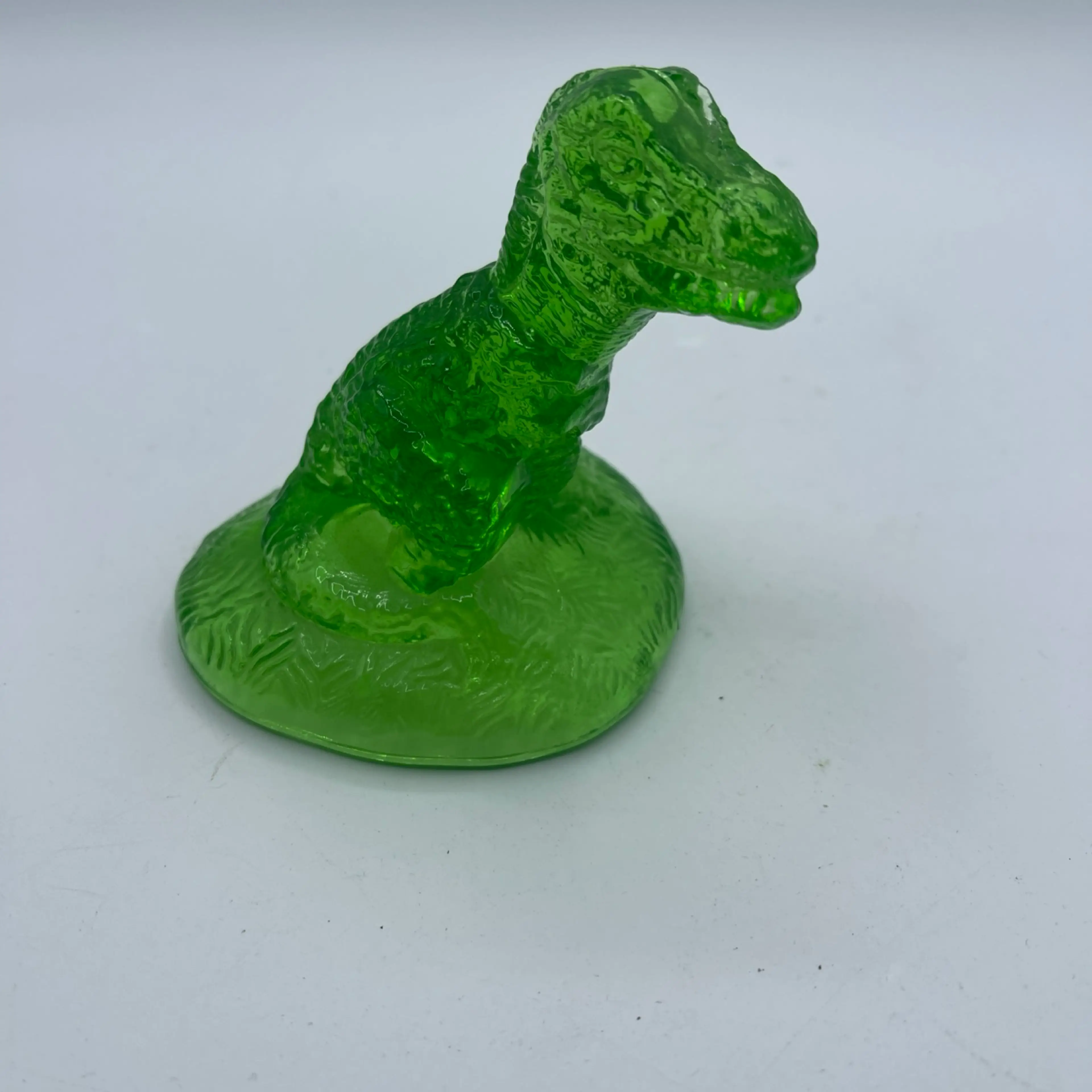 Image 2 of 11