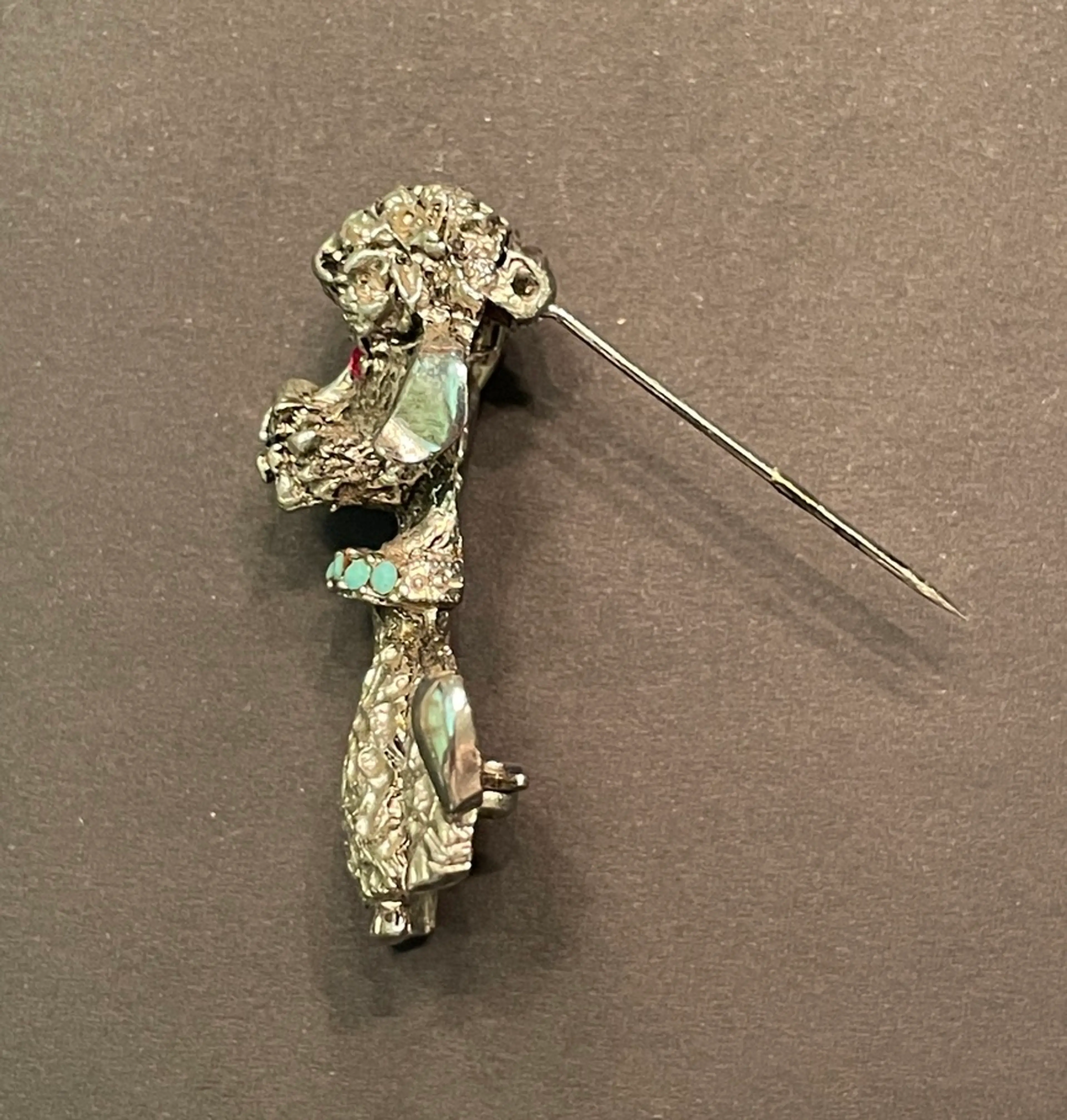 Image 3 of 4