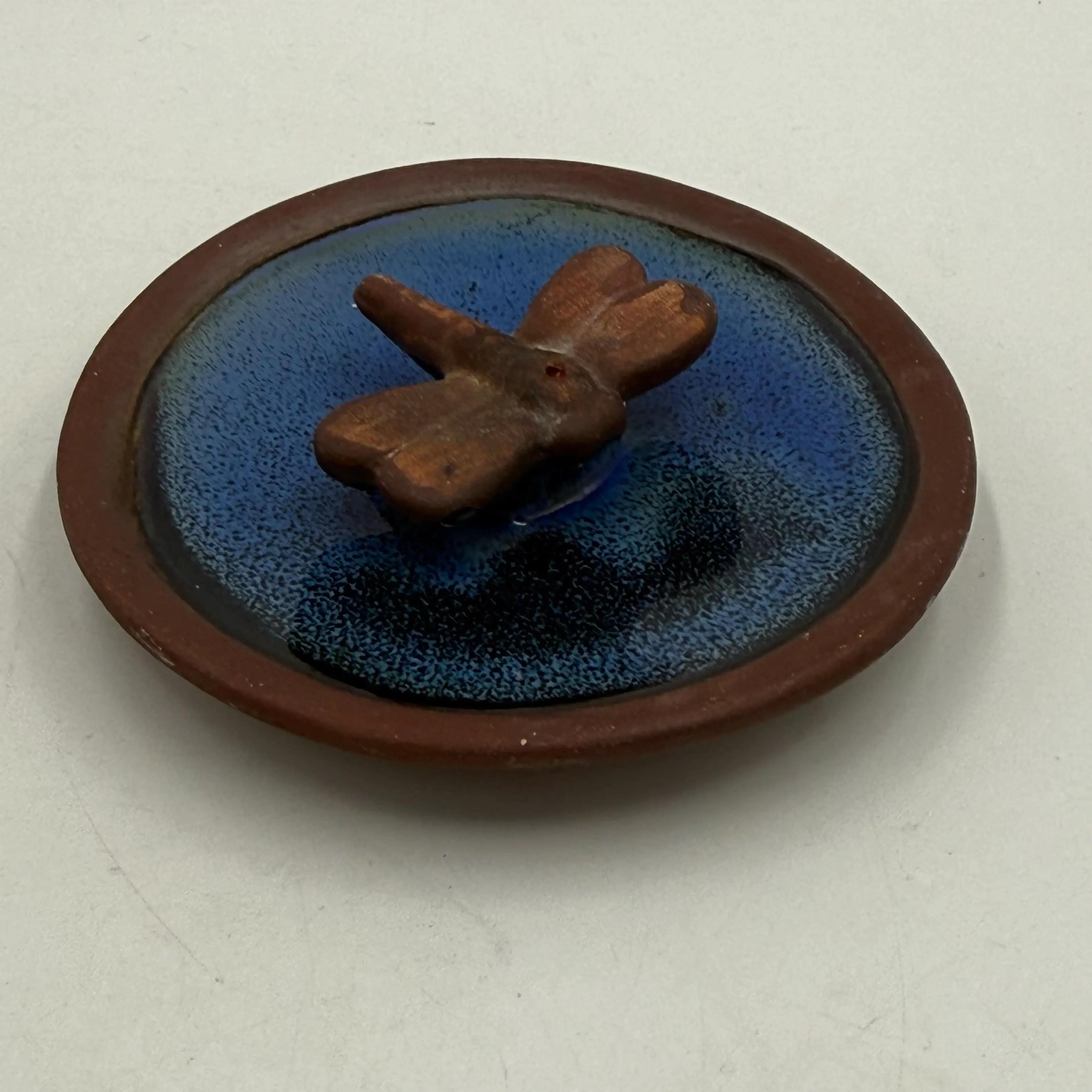 Image 4 of 9