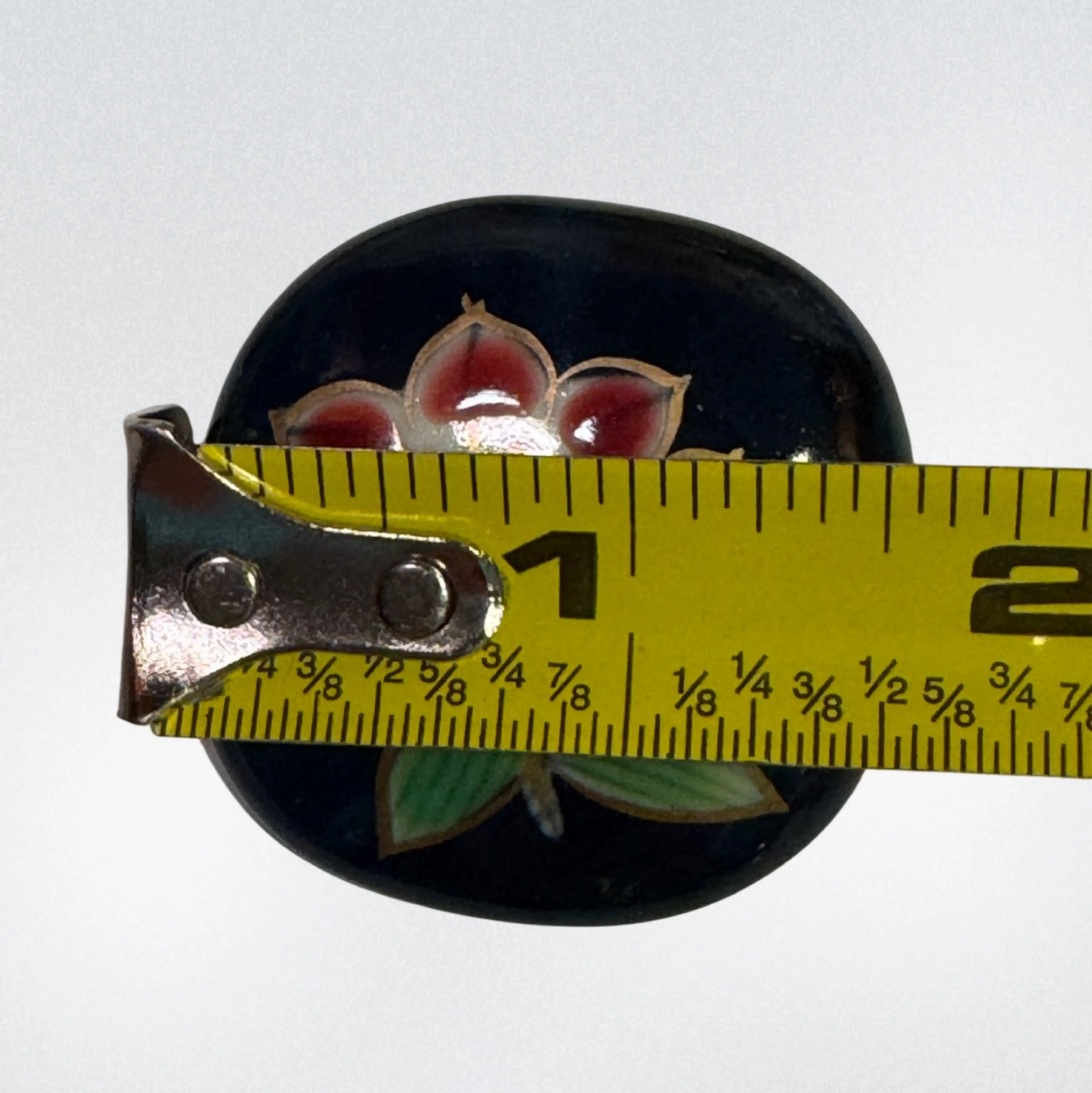 Image 4 of 12
