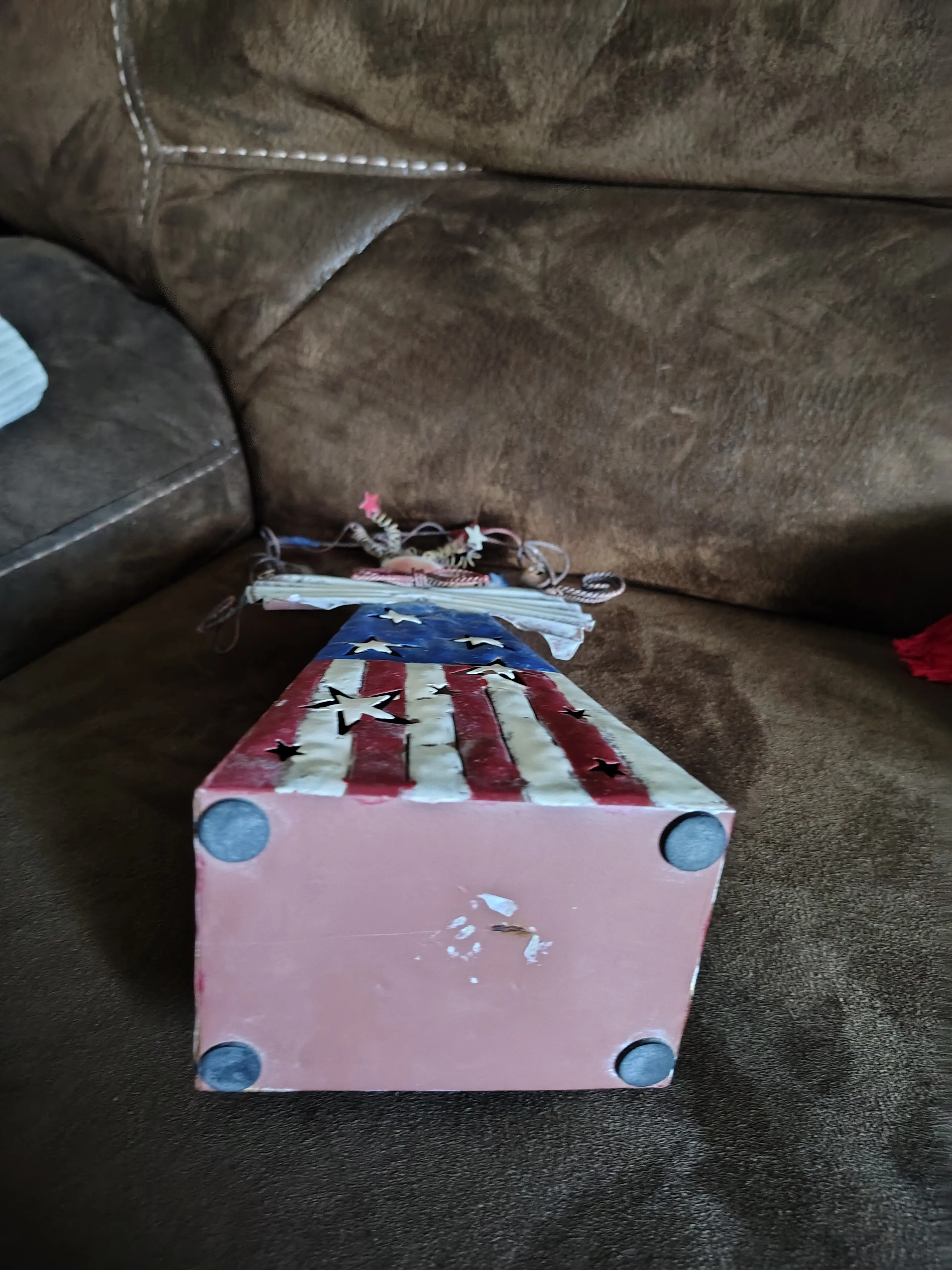 Image 4 of 4