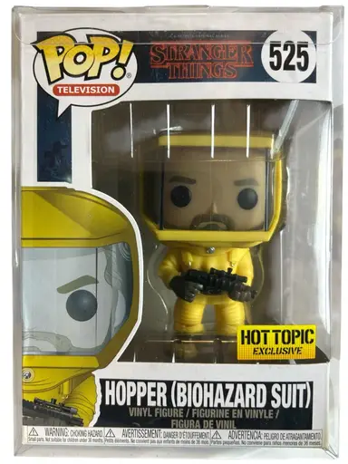 Live With Lightnsalty - $5 Start Funko Pops And More.