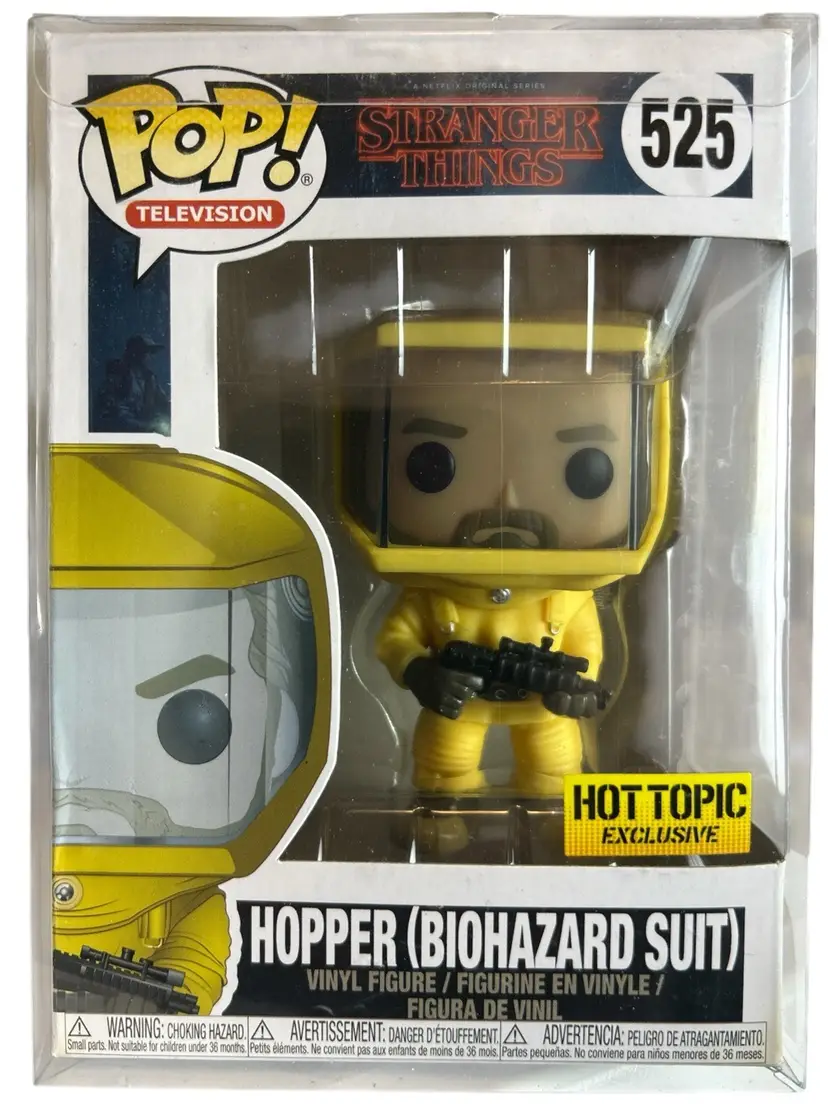 Livestream thumbnail