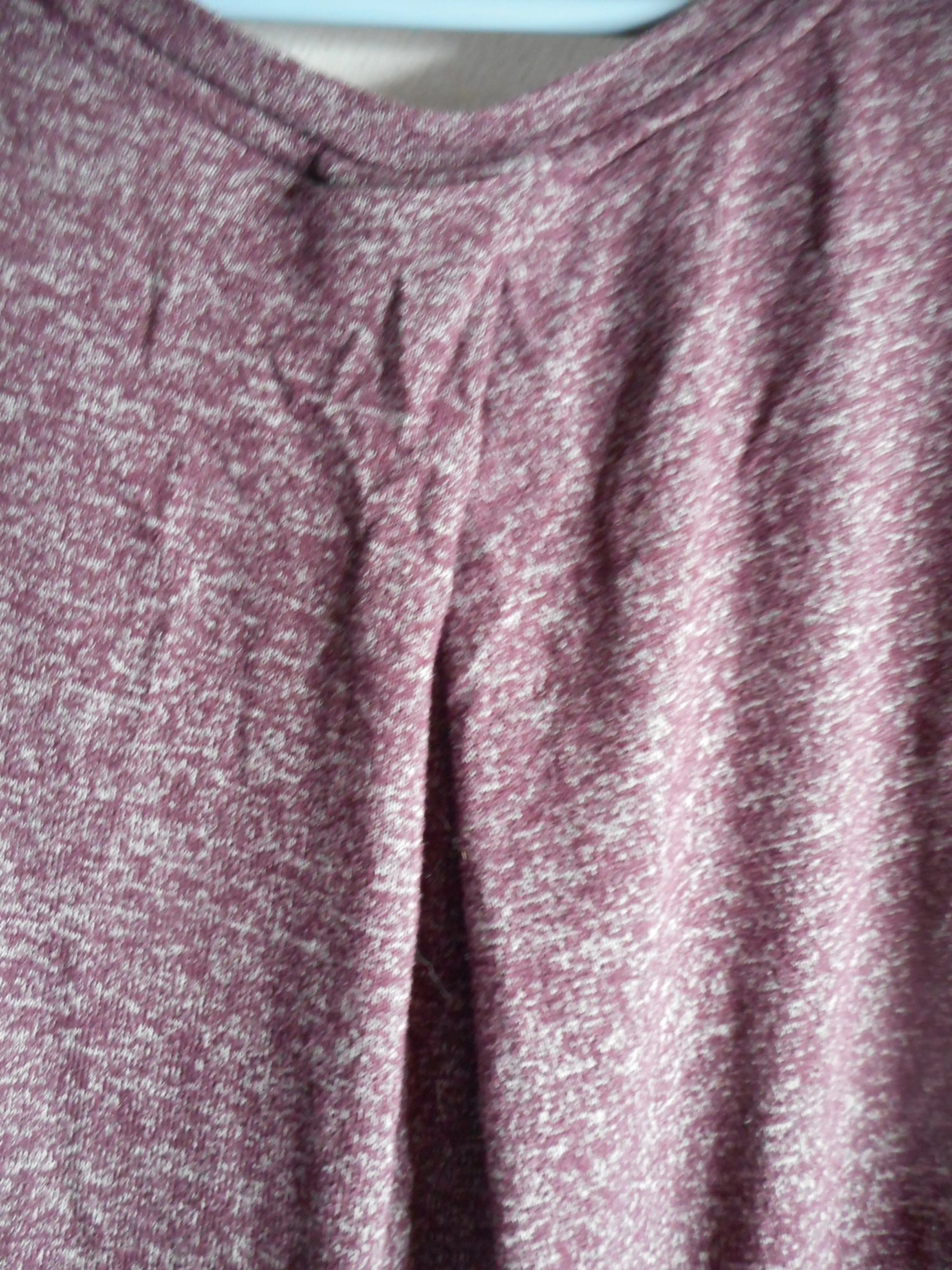 Image 4 of 6