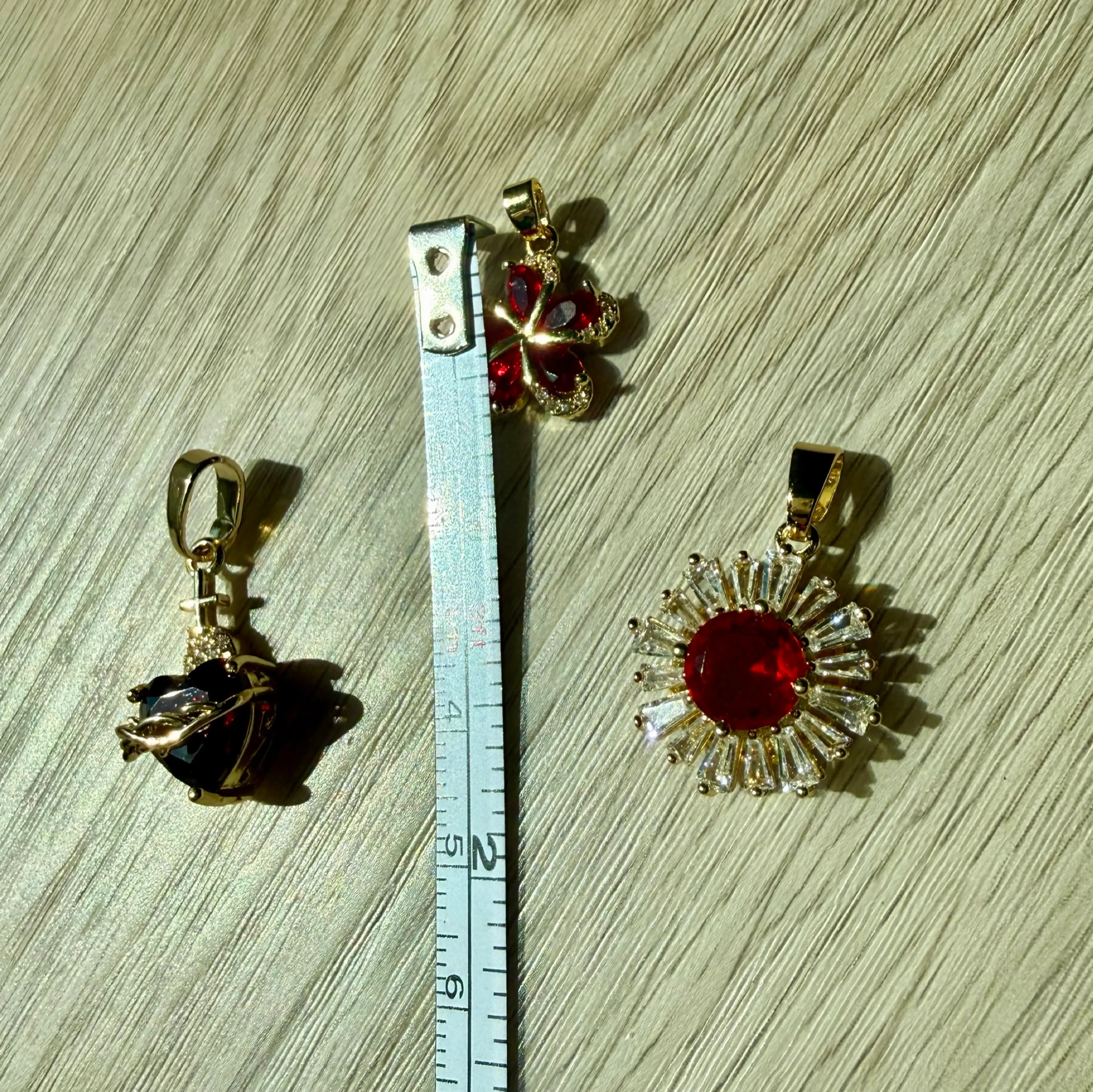 Image 2 of 3