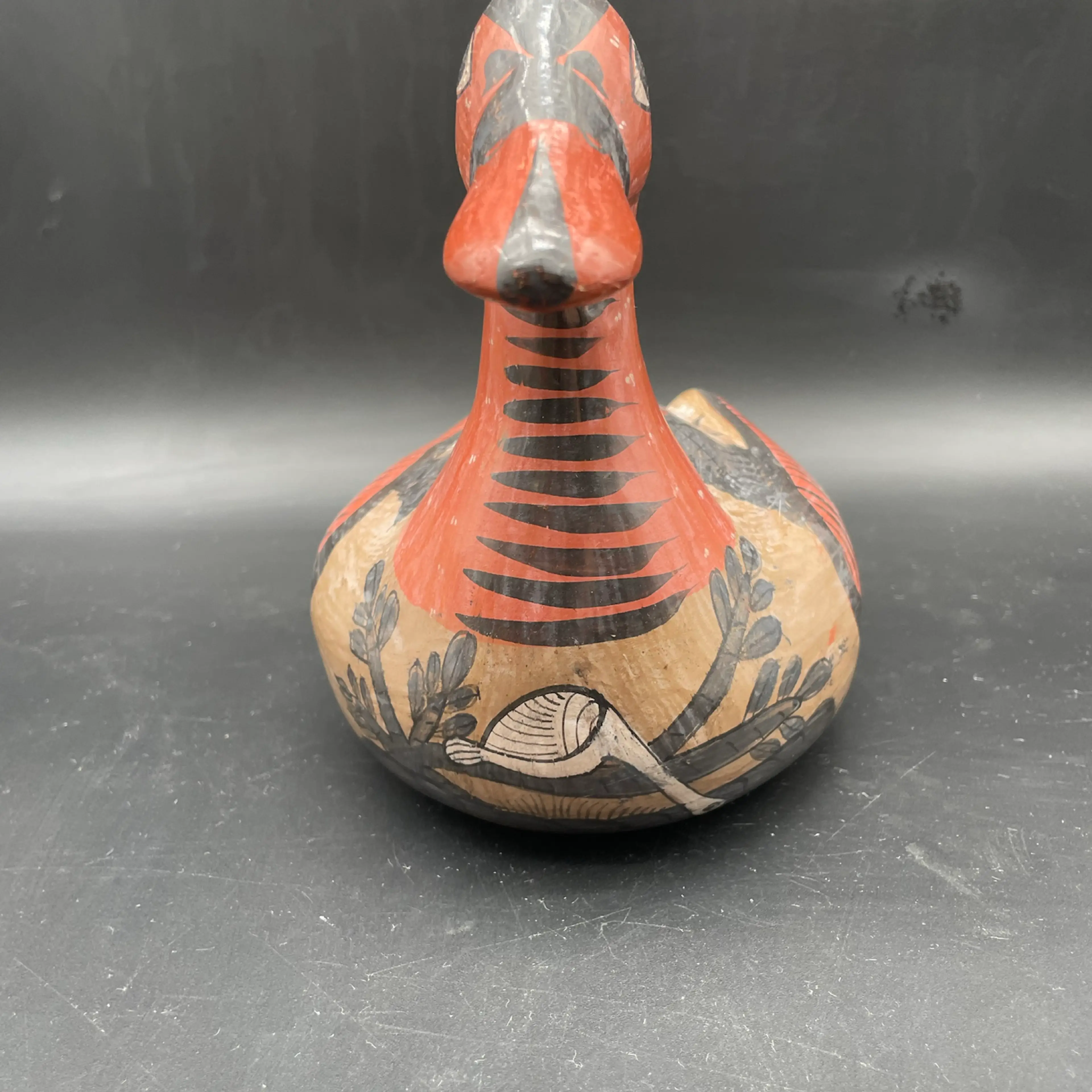Image 3 of 9