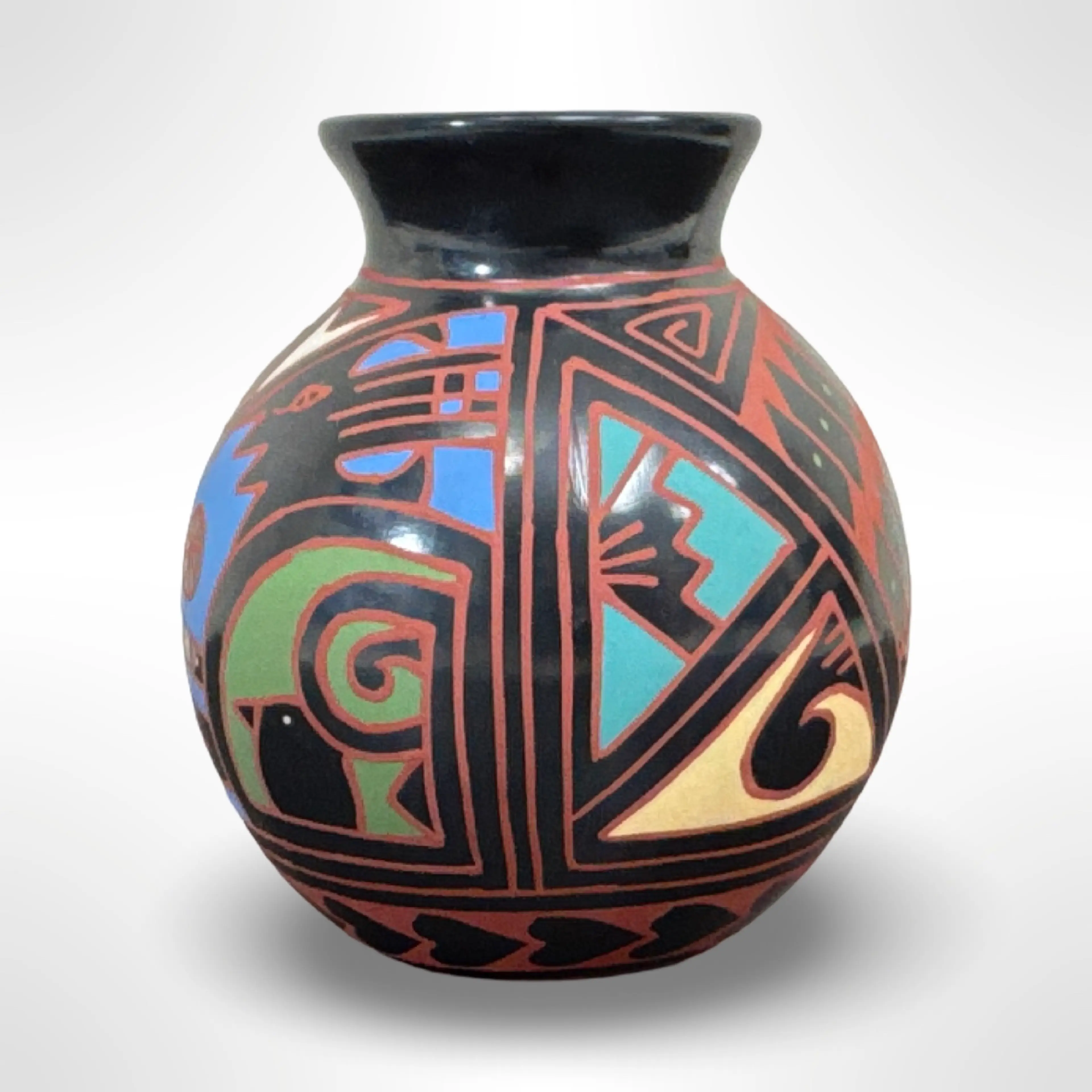 Image 1 of 7