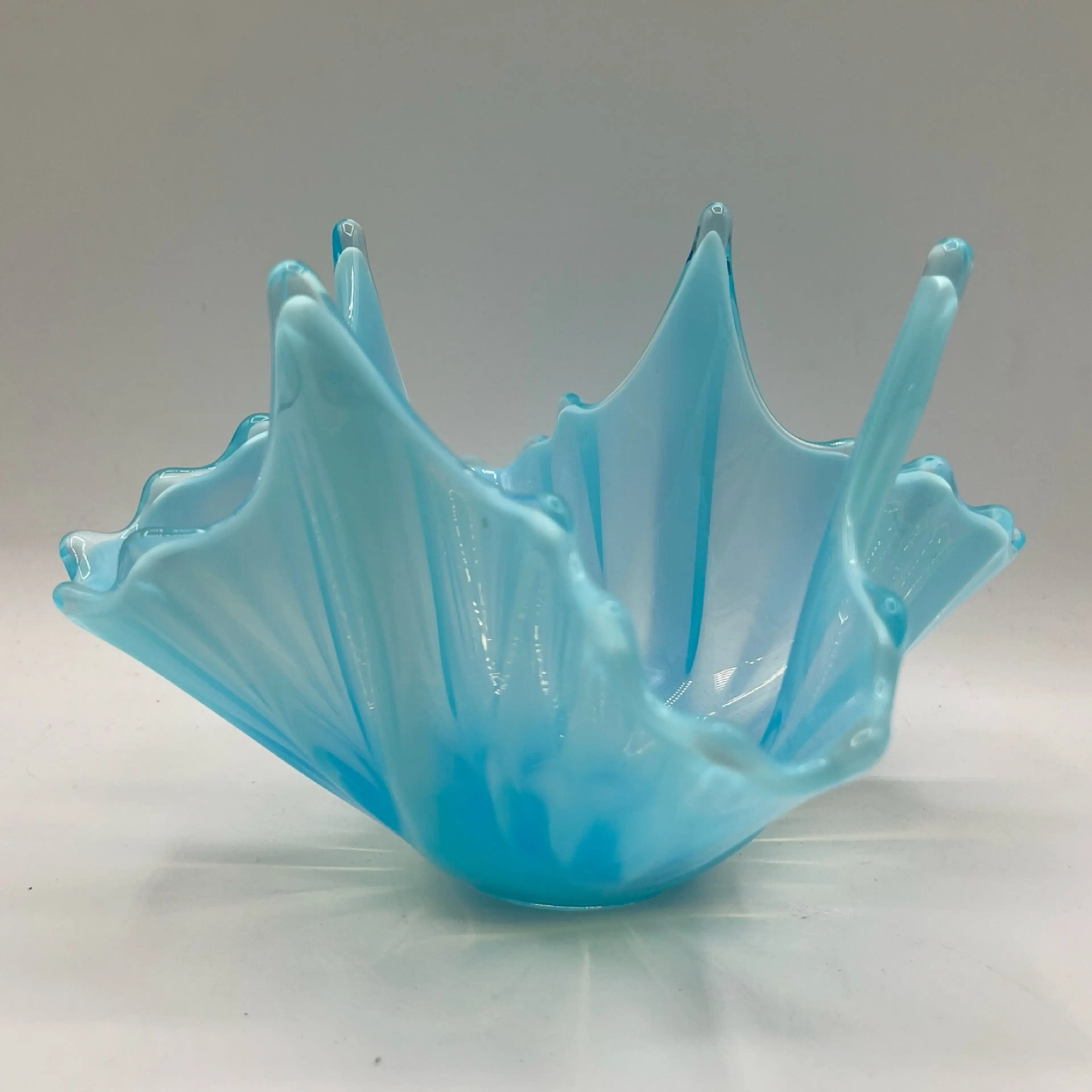 Image 1 of 11