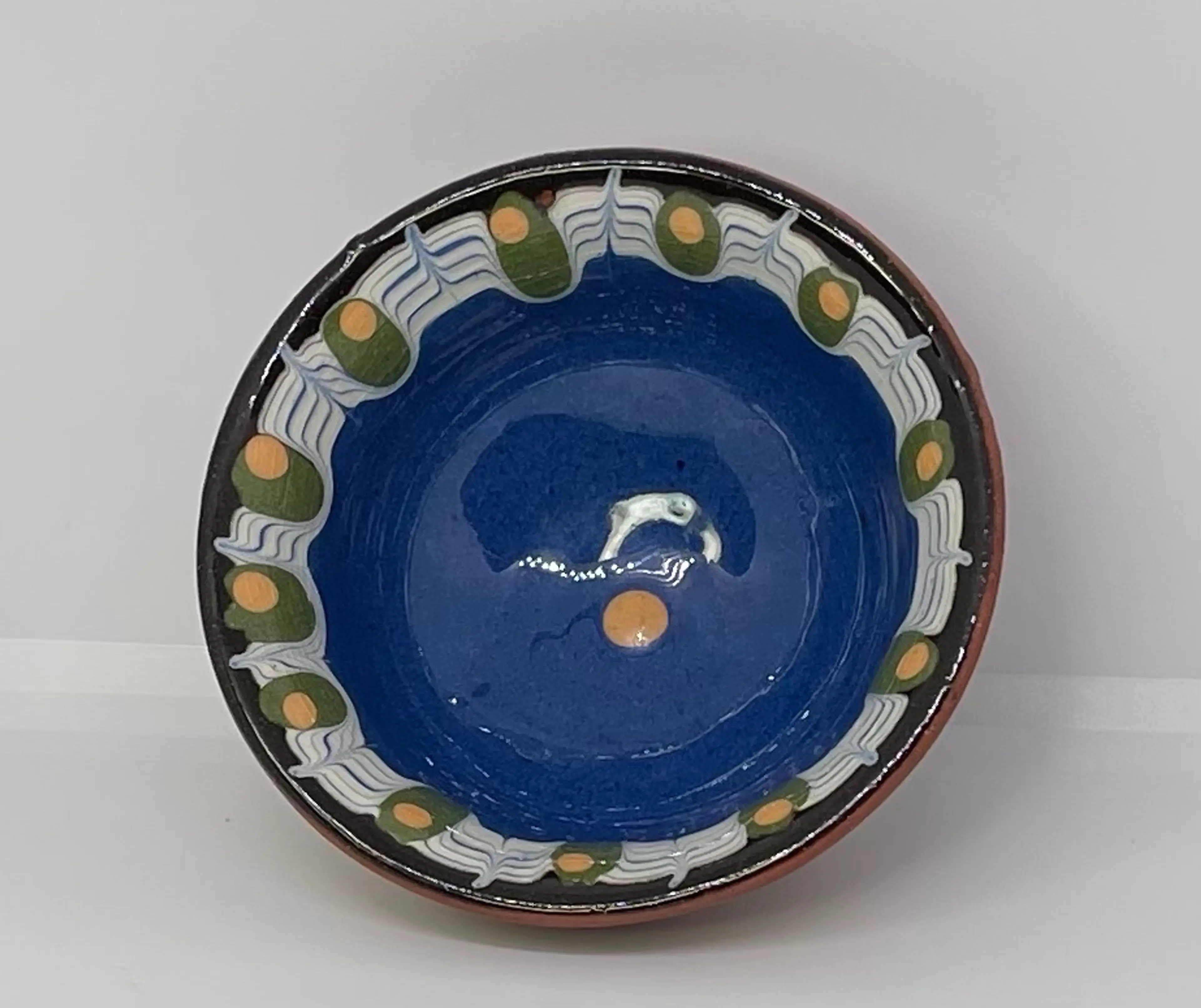 Image 2 of 3