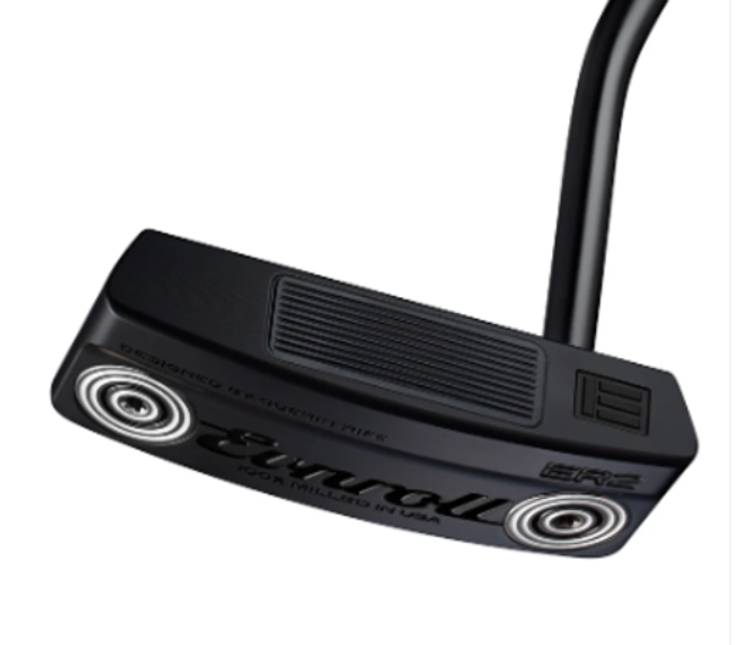 Srixon ZXI LS Driver – 9° Loft – HZRDUS Smoke Black 6.0 Low Spin Shaft