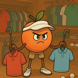 #16 - Ga Hammer Apparel