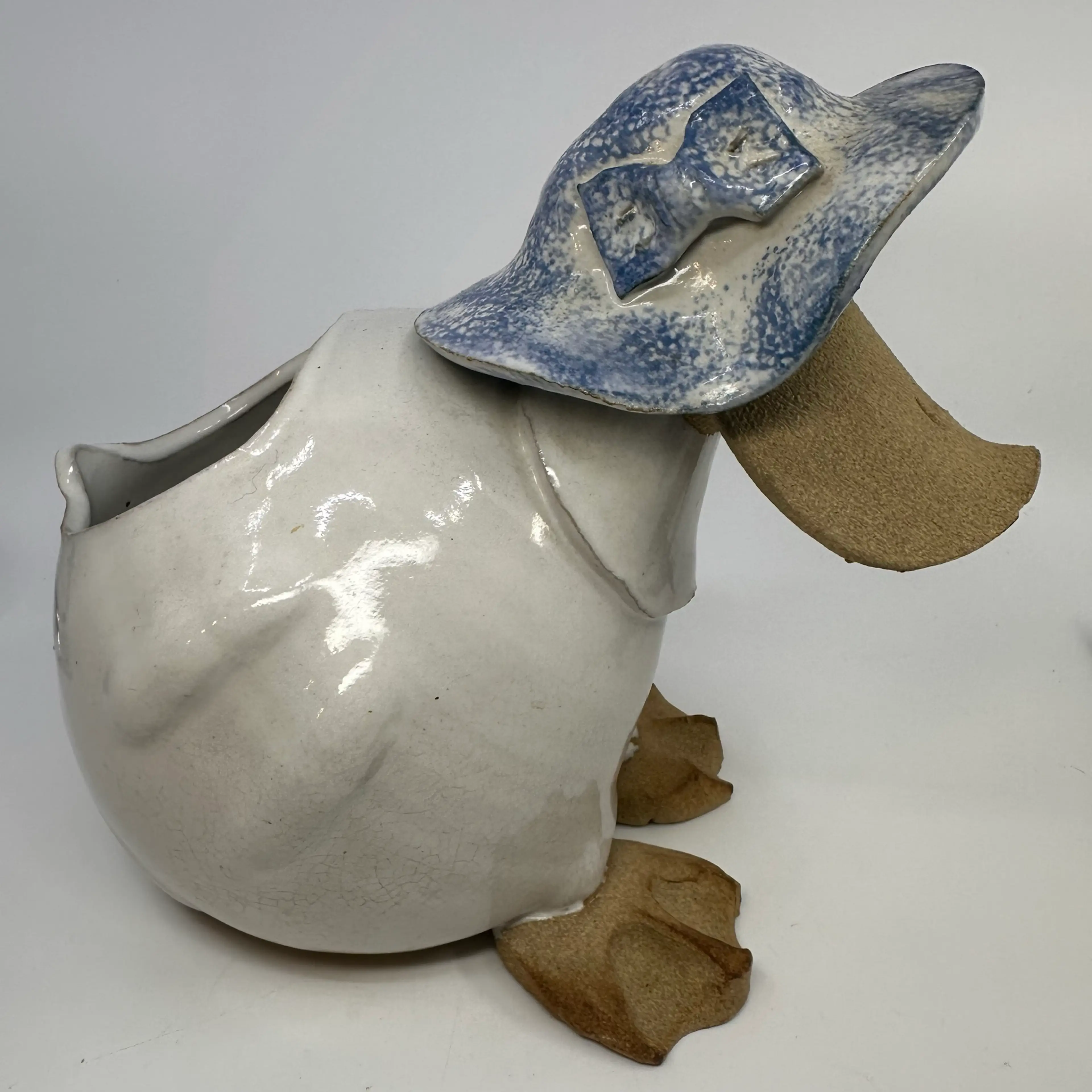Image 3 of 6