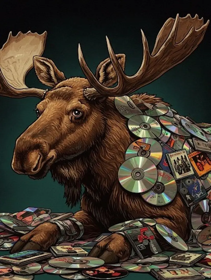 Livestream thumbnail