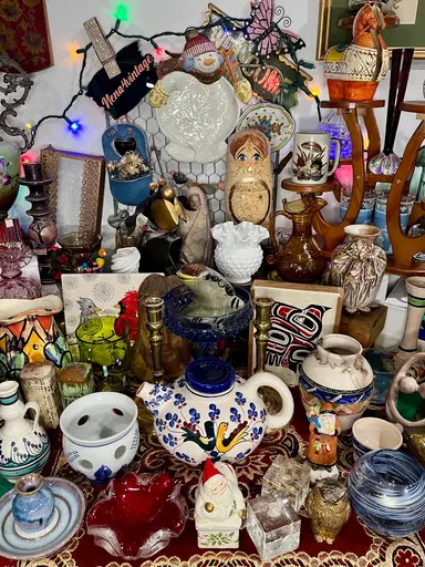 🎉Shop My Shelves-New Items🎉