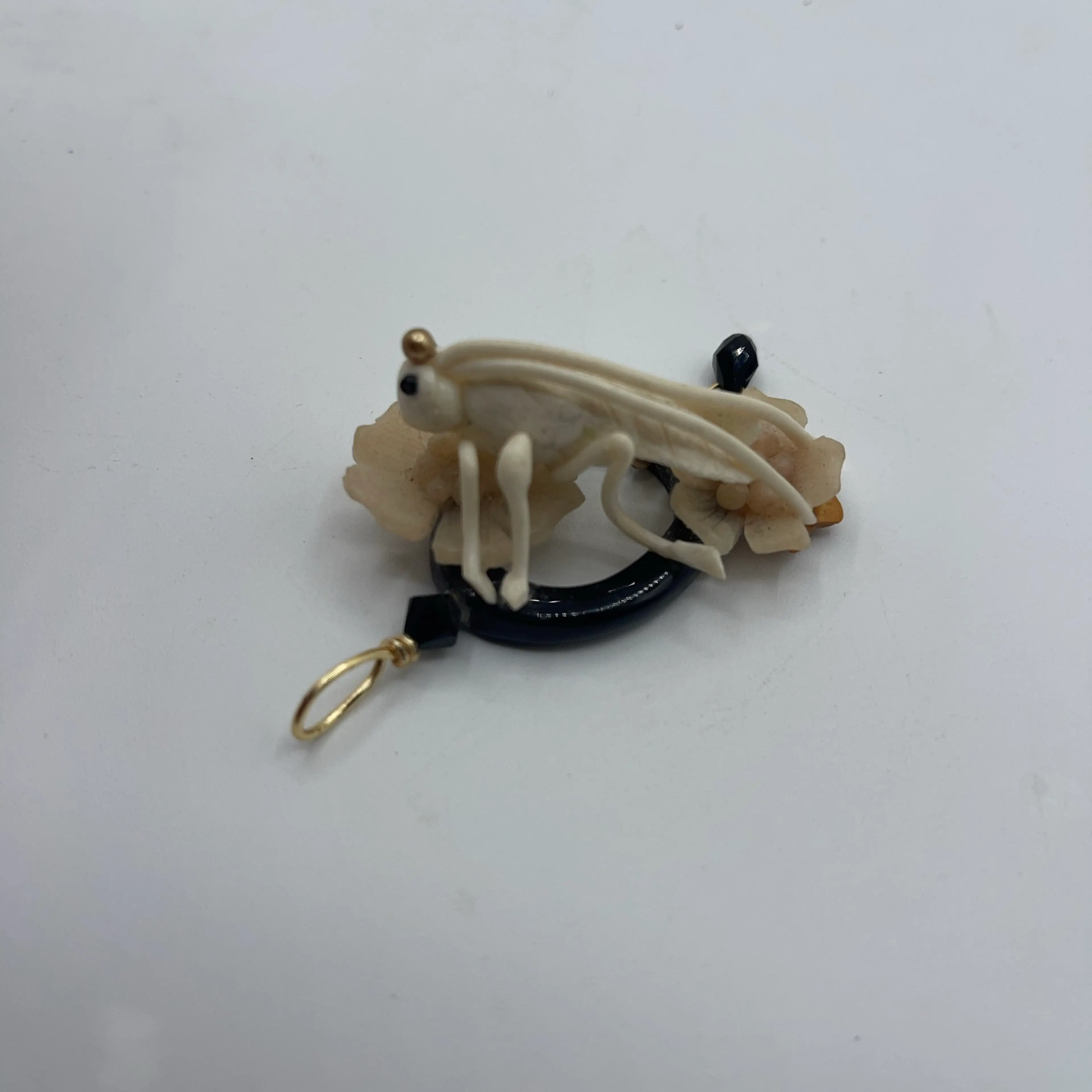 Image 3 of 6