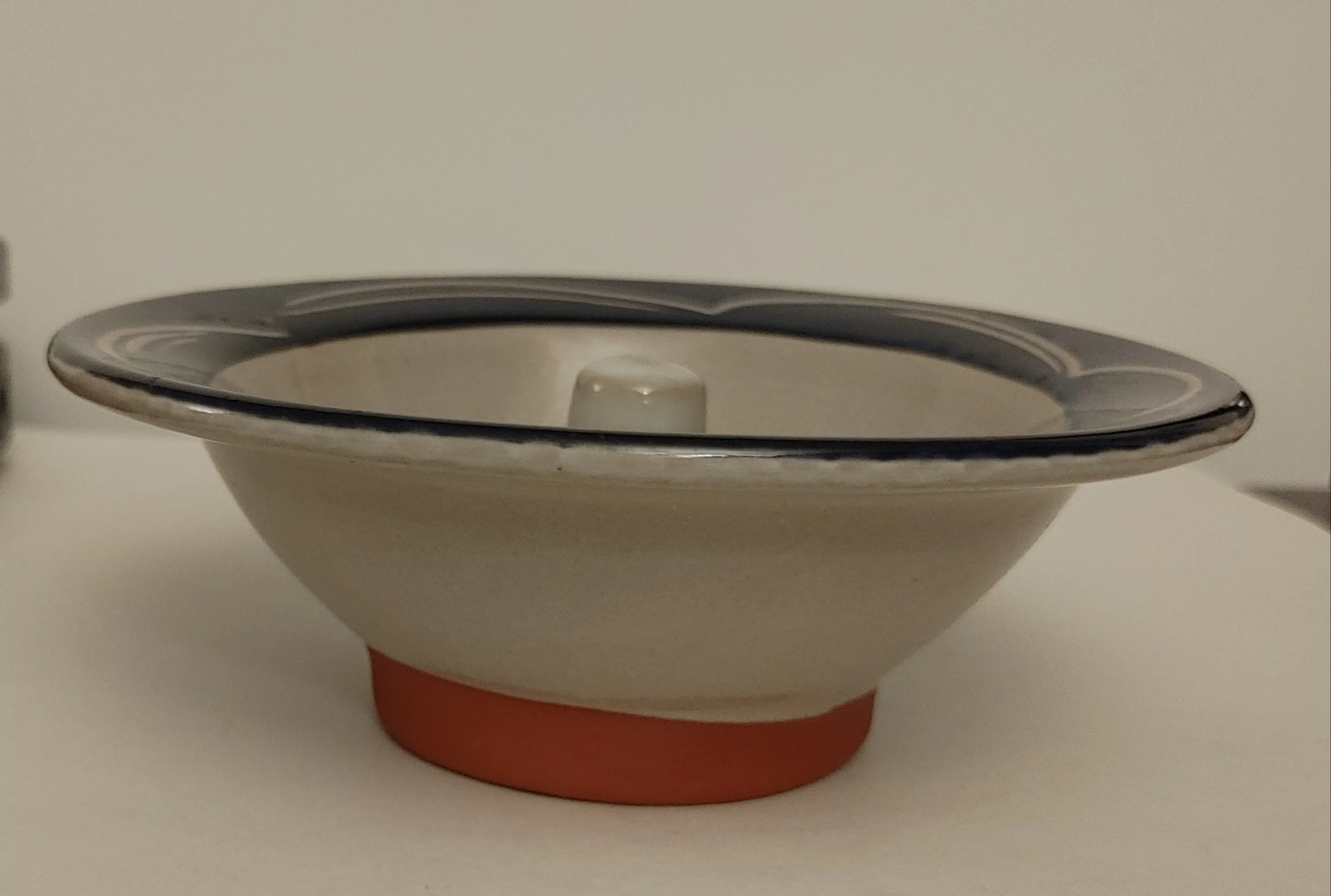 Image 2 of 4