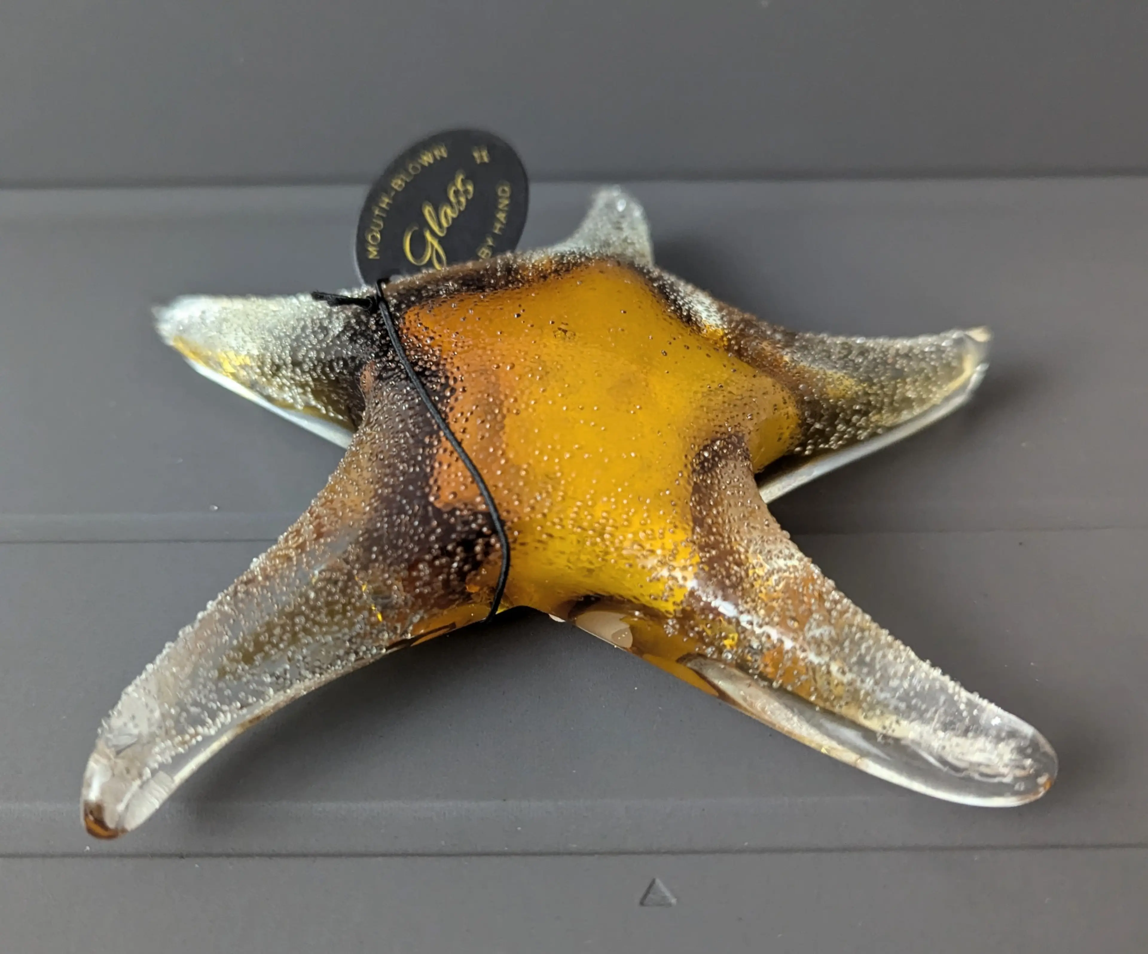 Image 1 of 8