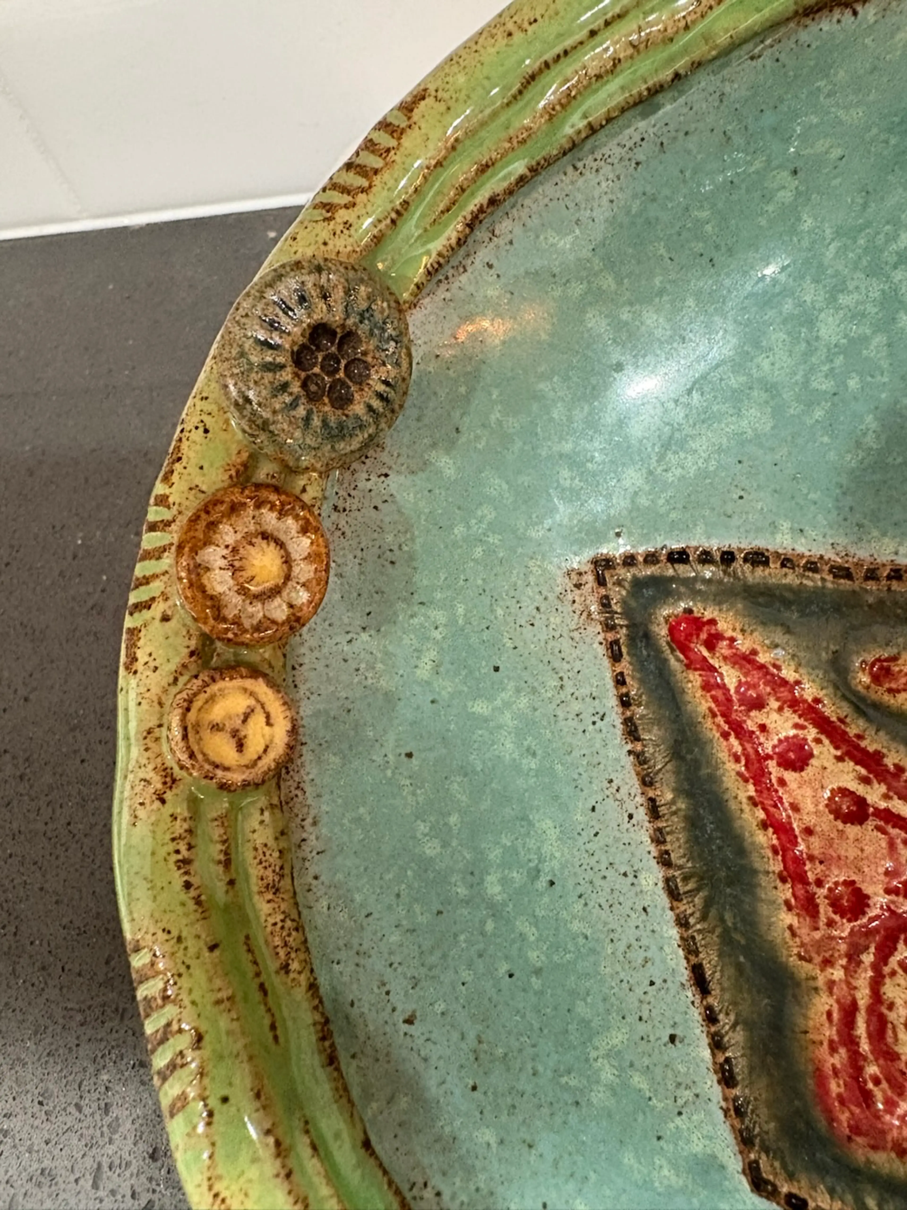 Image 2 of 8