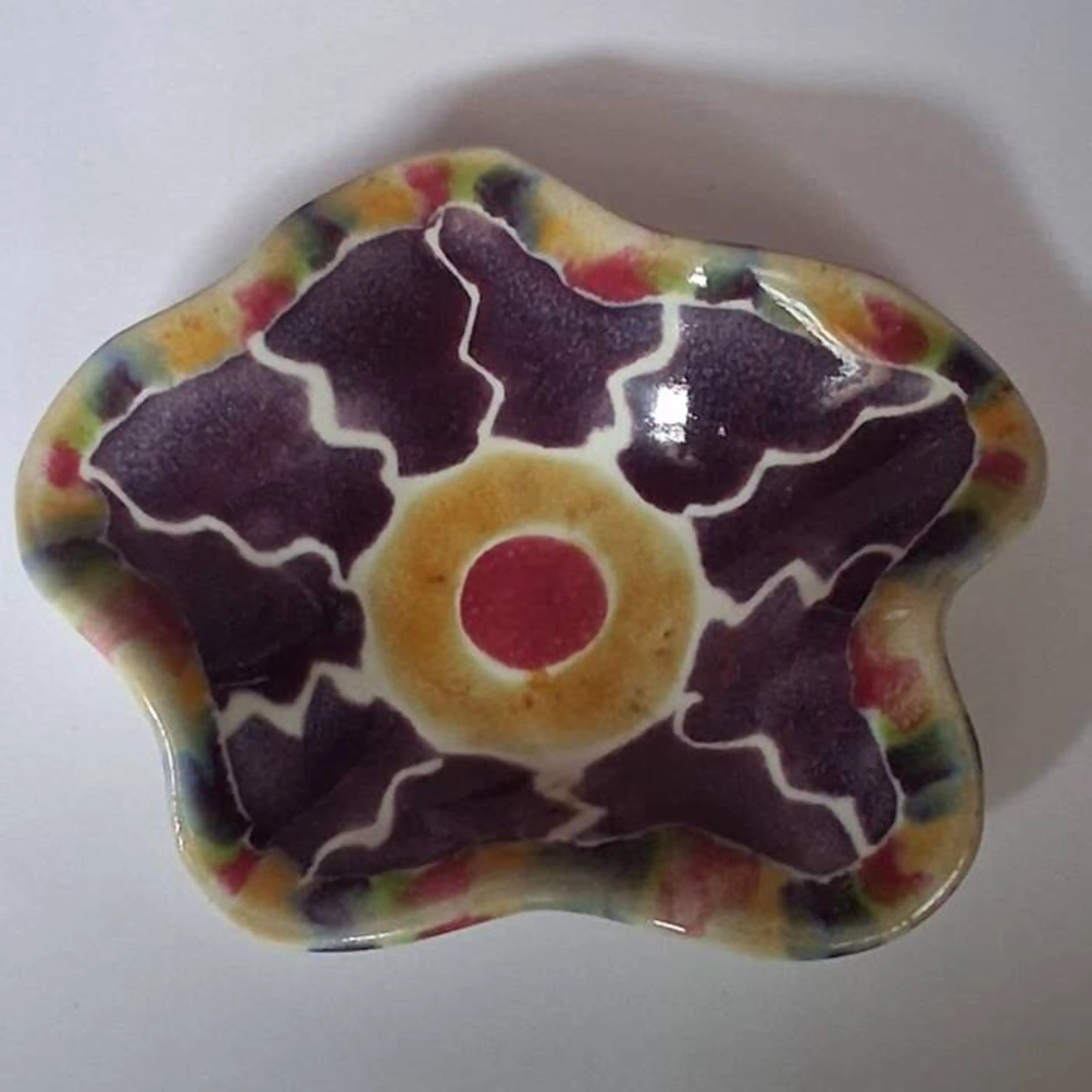 Image 1 of 7