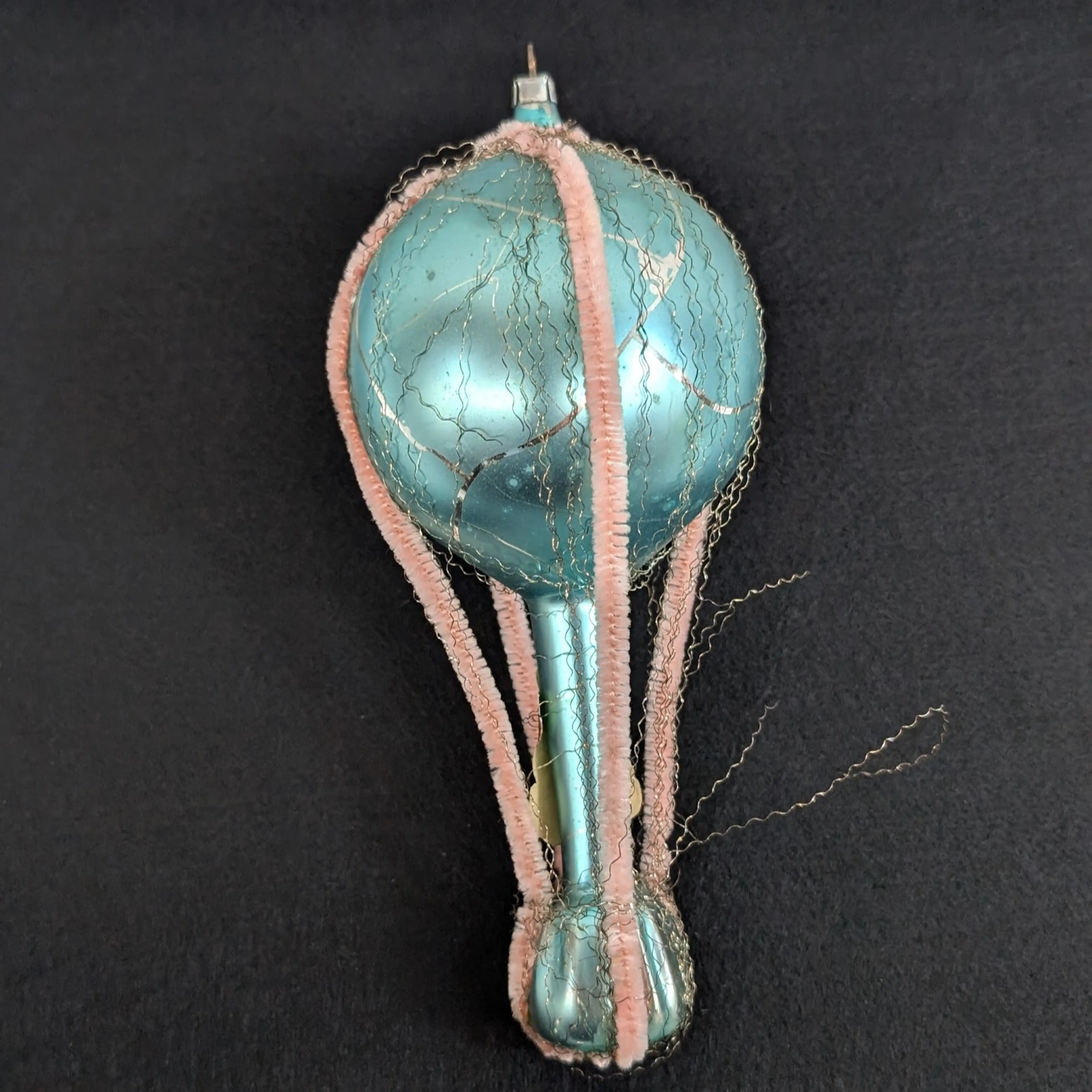 Image 5 of 8