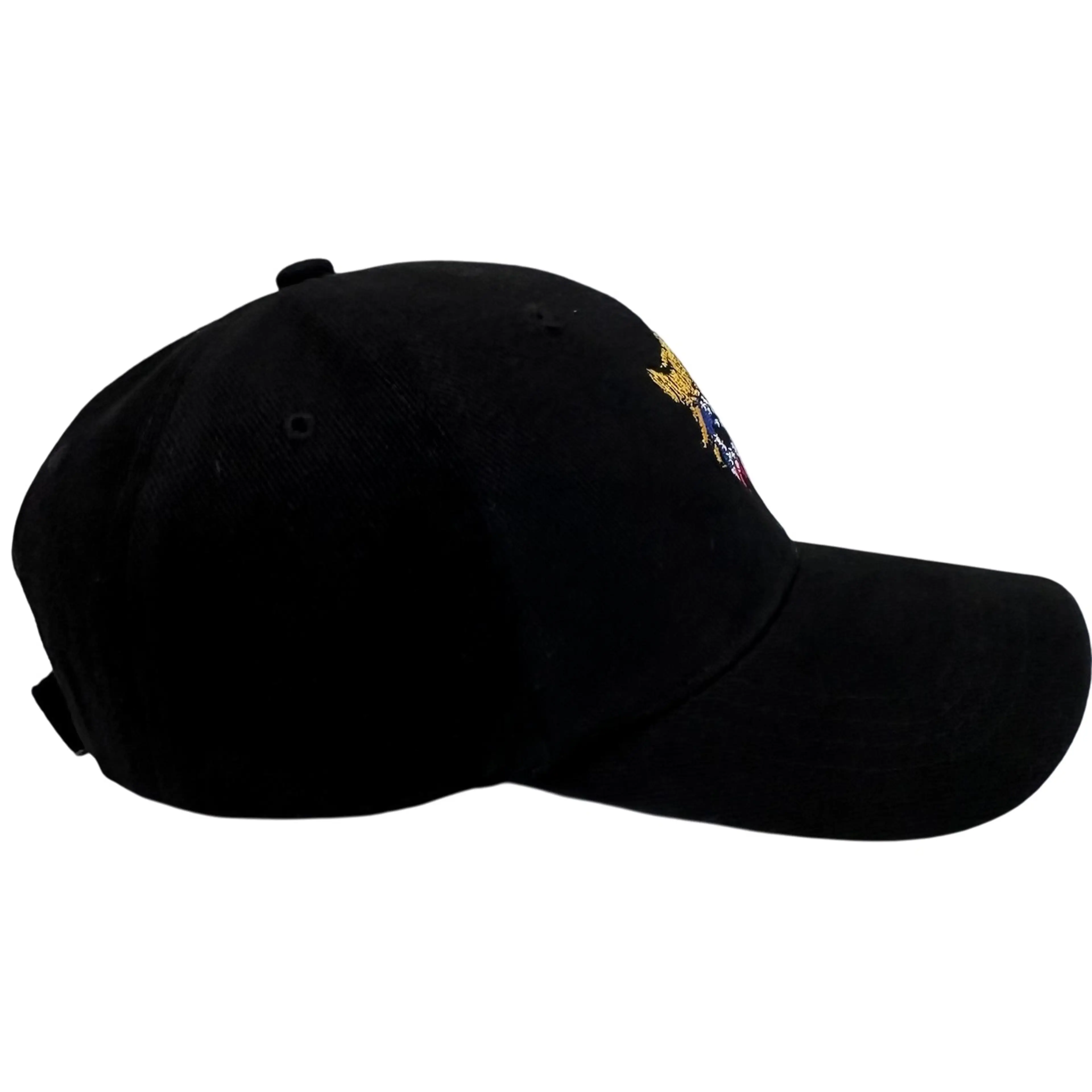 Image 3 of 6