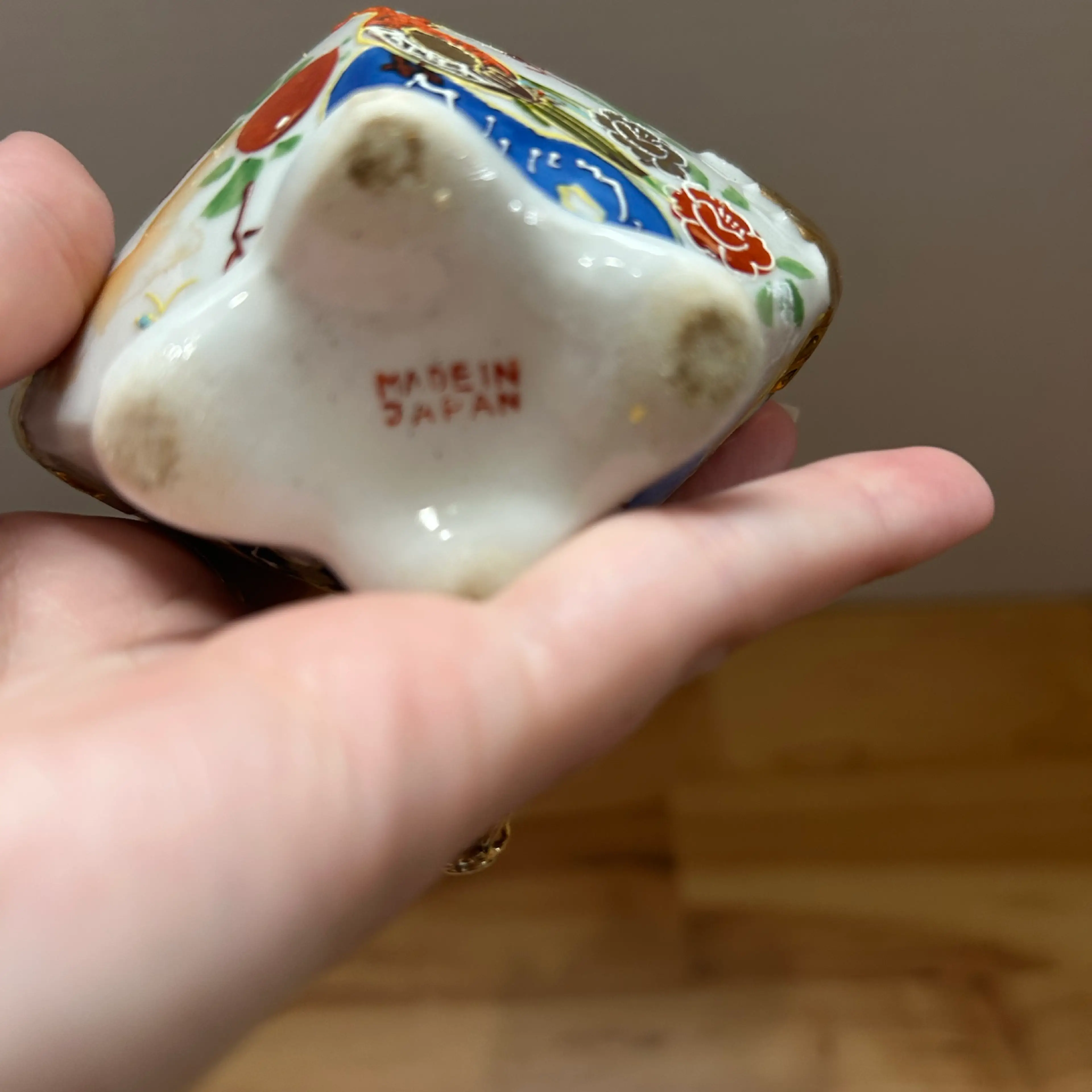 Image 2 of 5