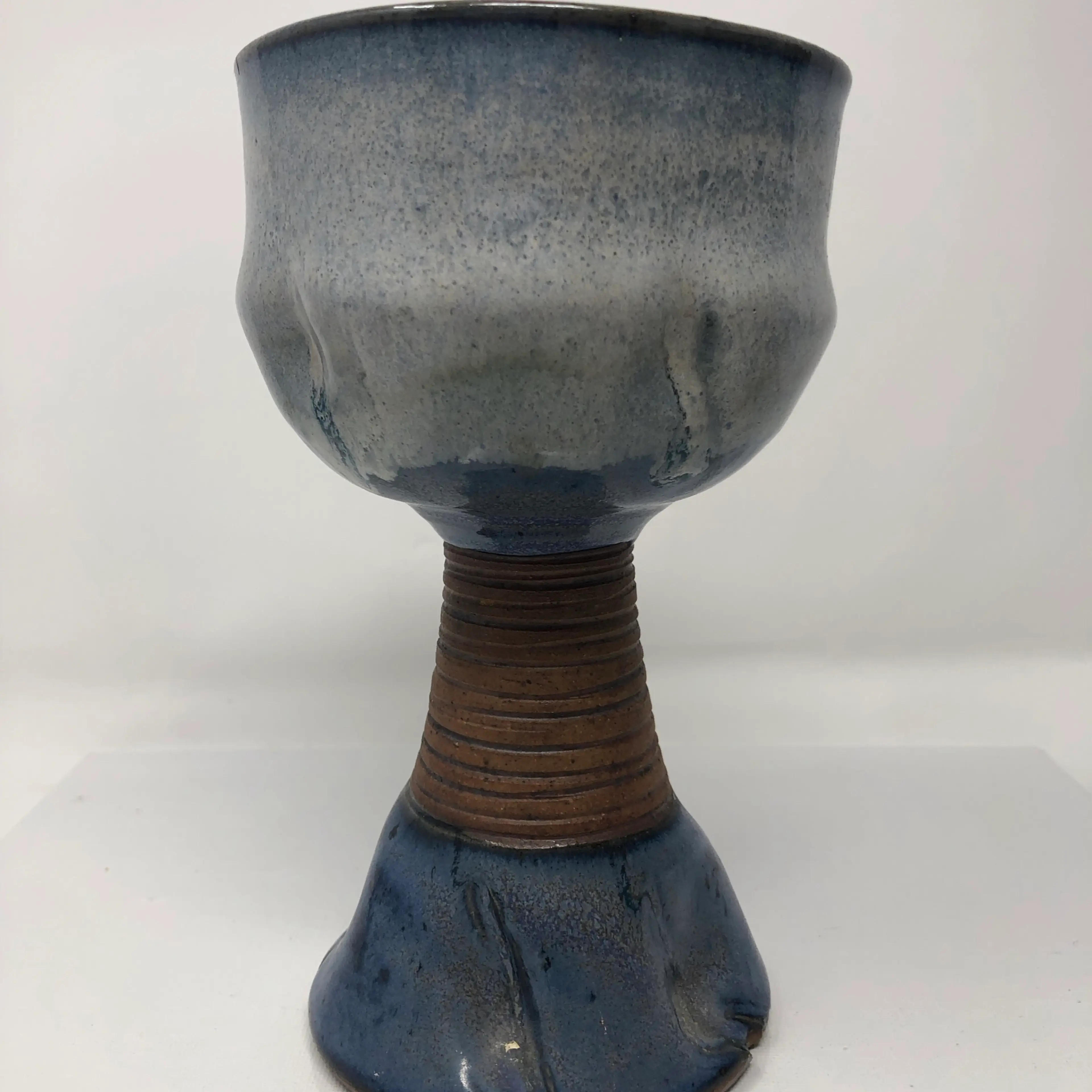 Image 4 of 7