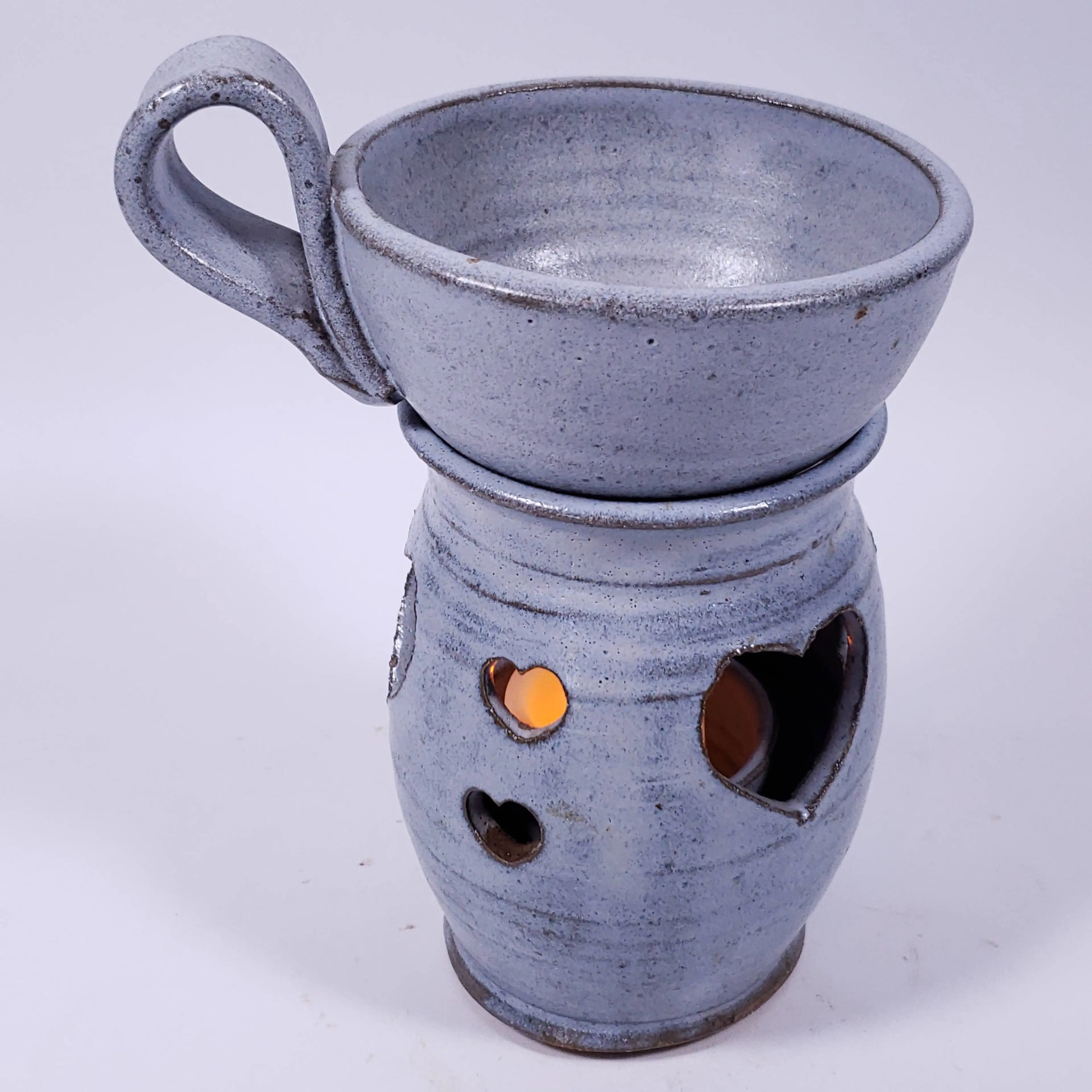 Image 4 of 18