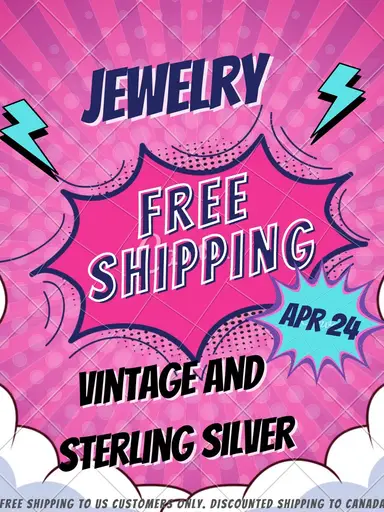 Early Morning Gold and Sterling 