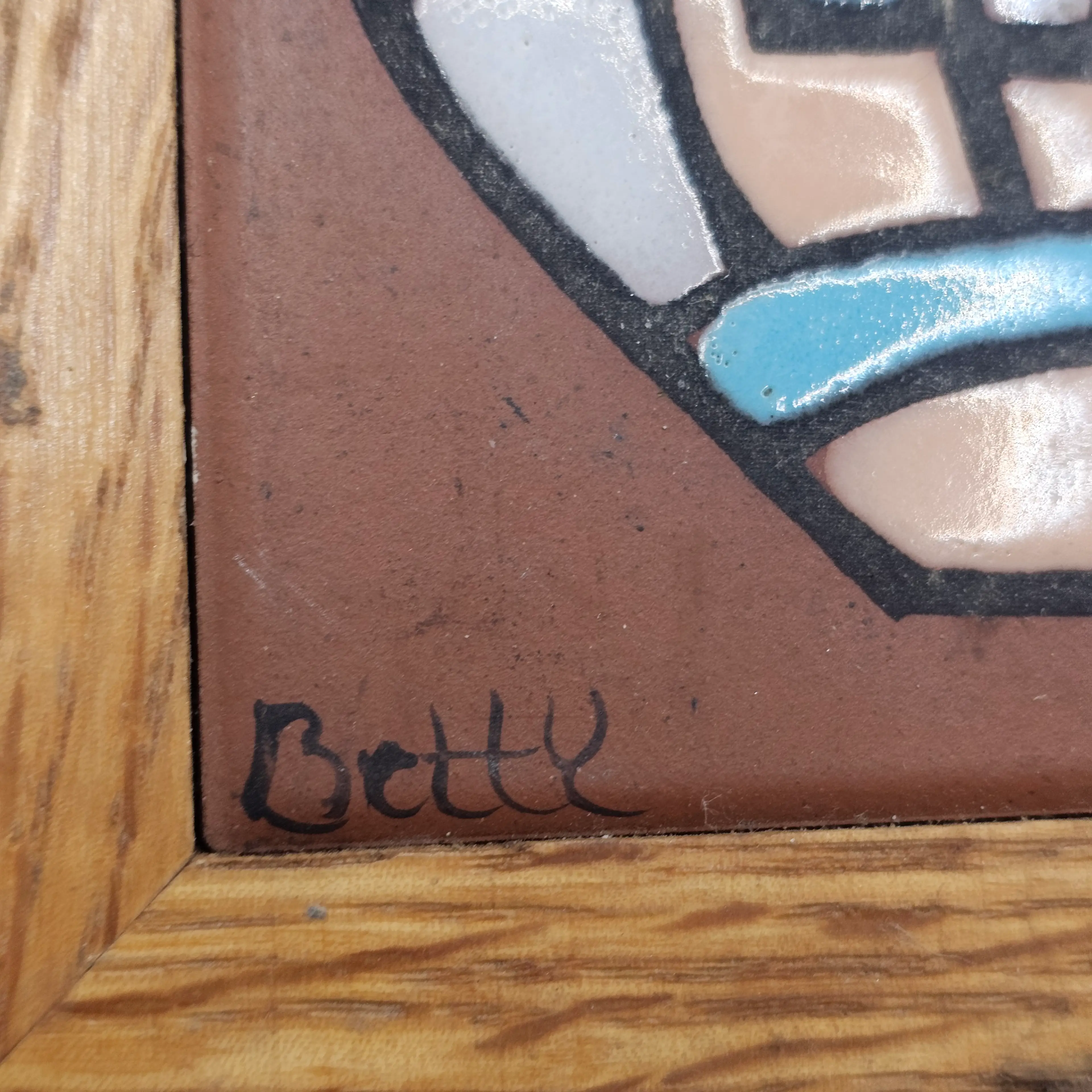 Image 3 of 8