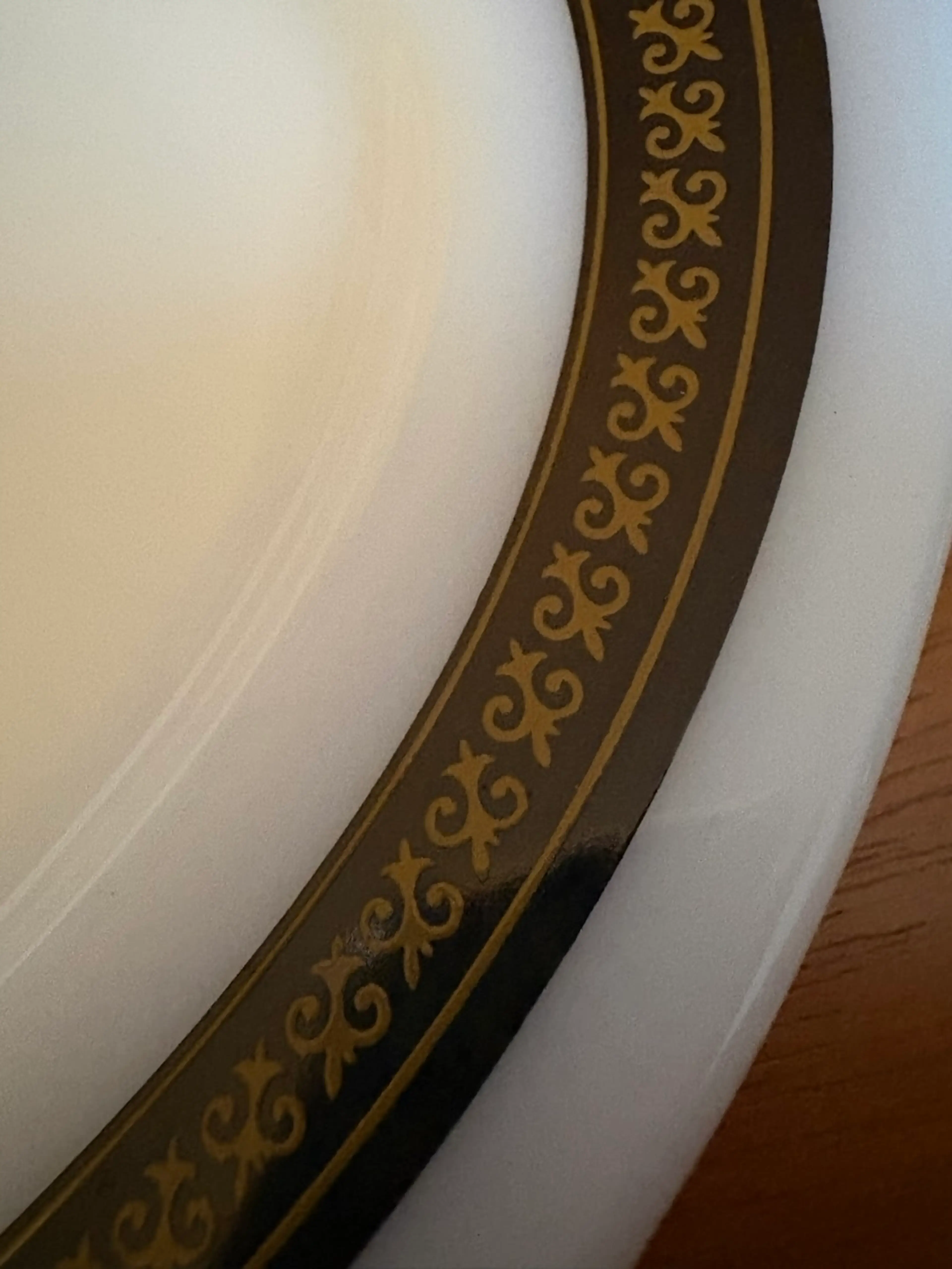Image 1 of 8