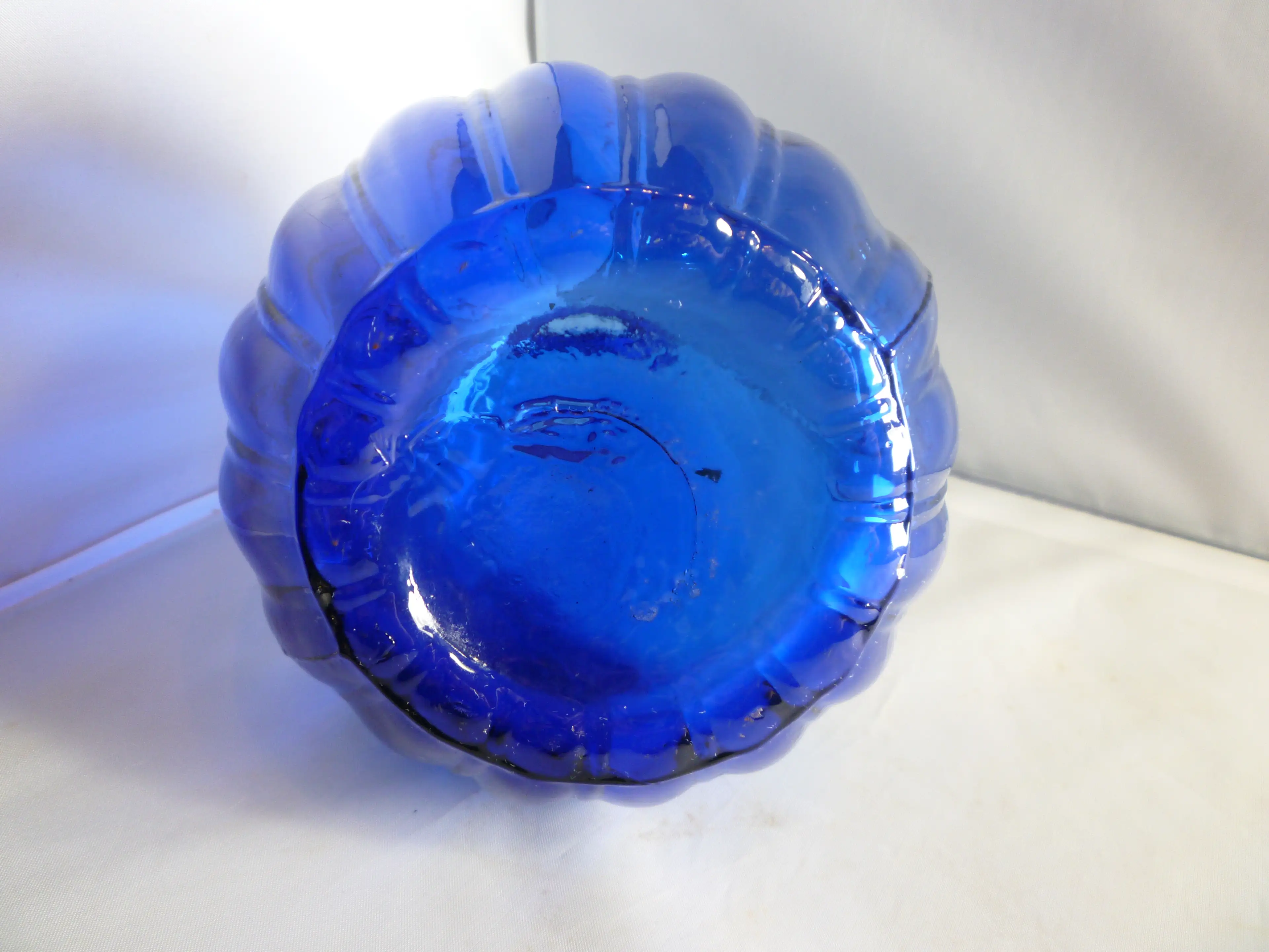 Image 3 of 4