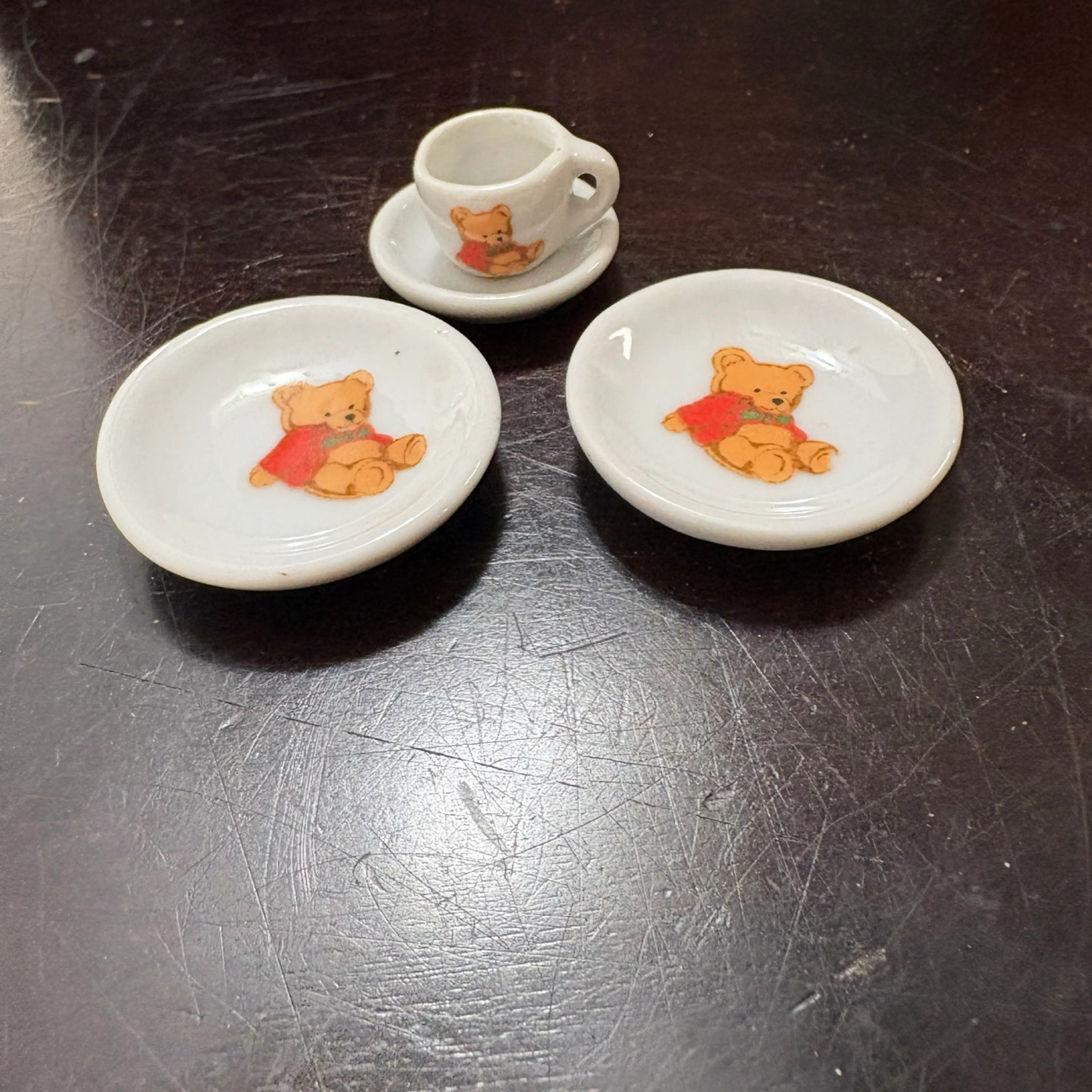 Image 2 of 5