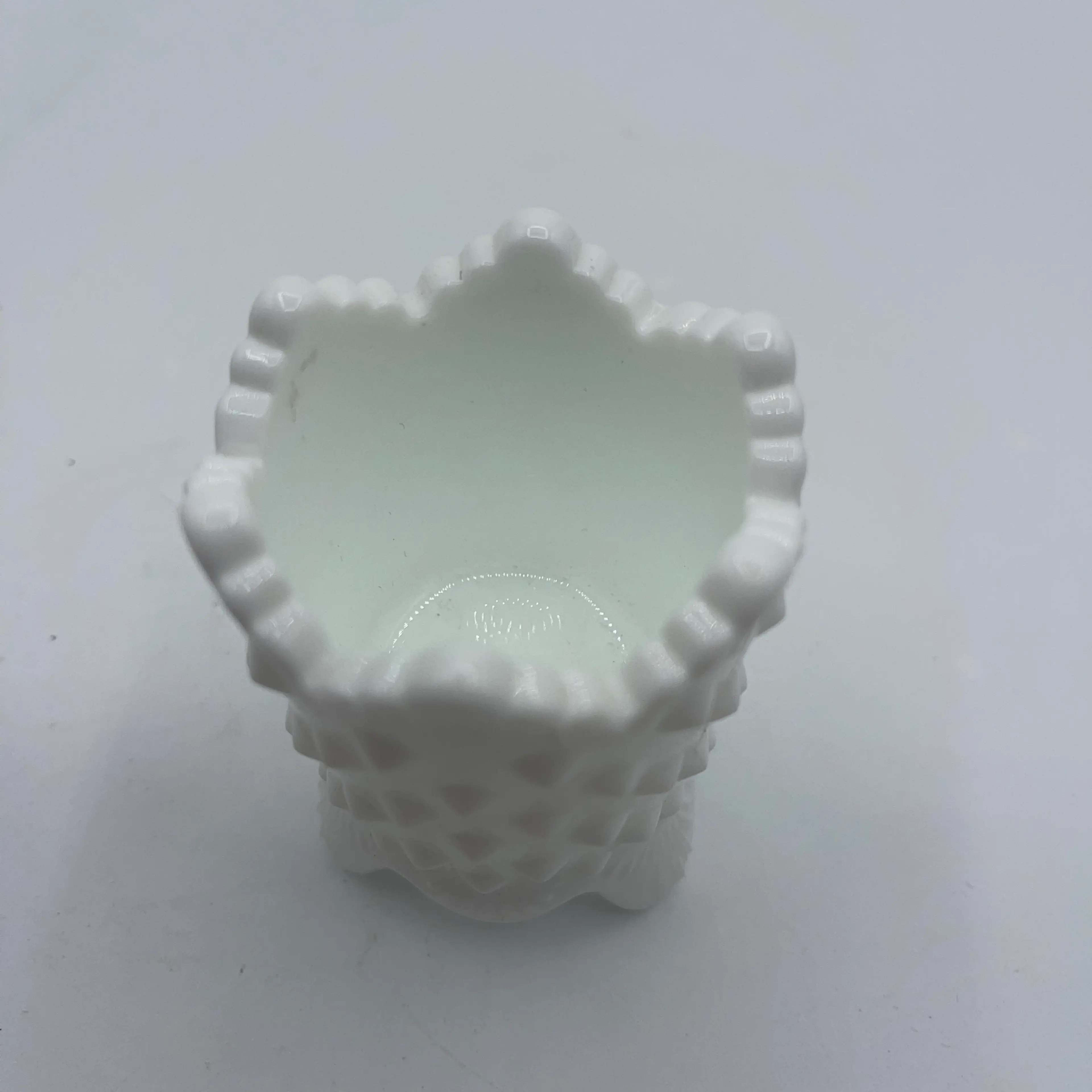 Image 2 of 5