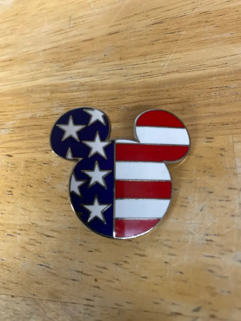 Livestream thumbnail