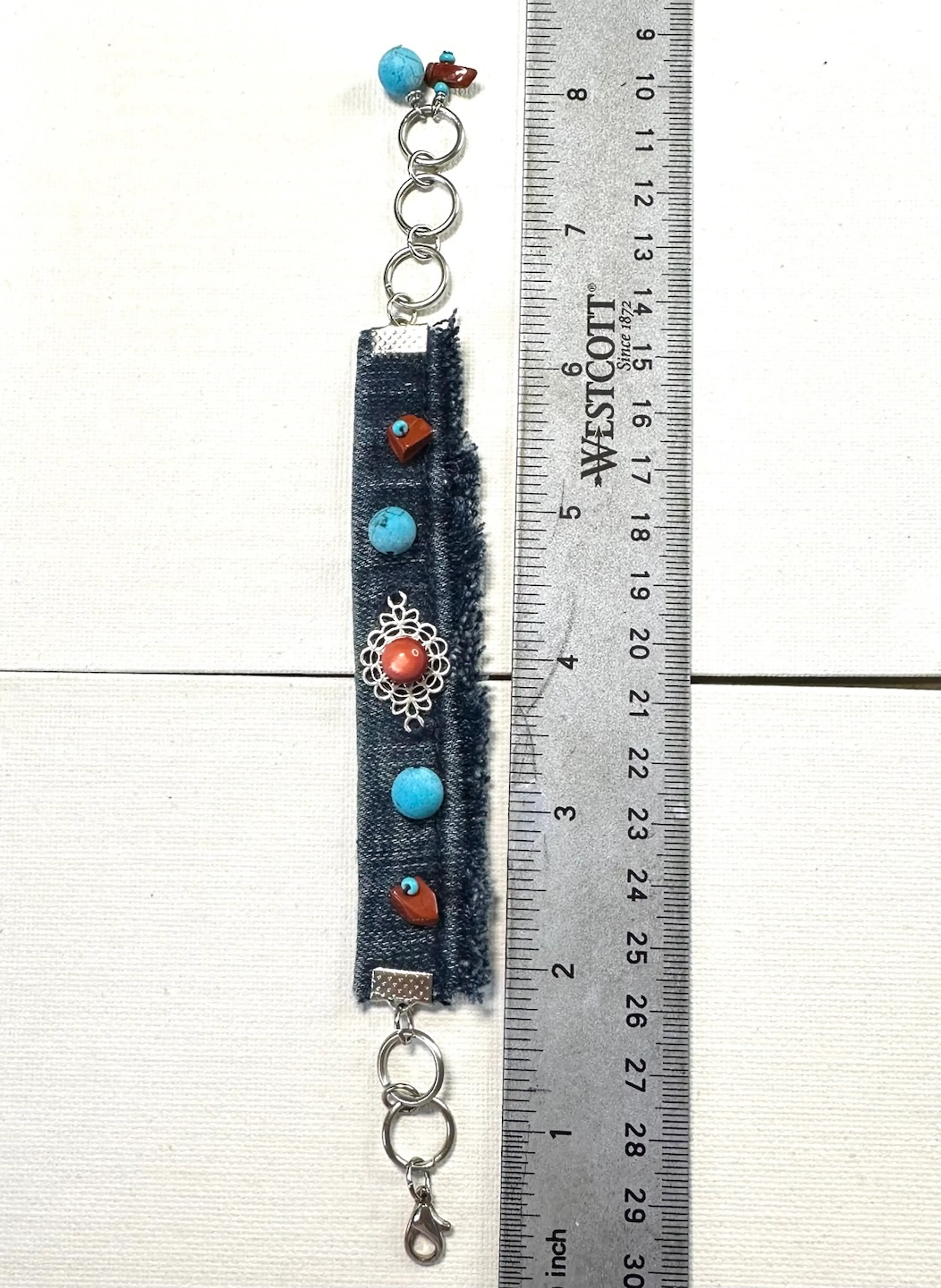 Image 4 of 4
