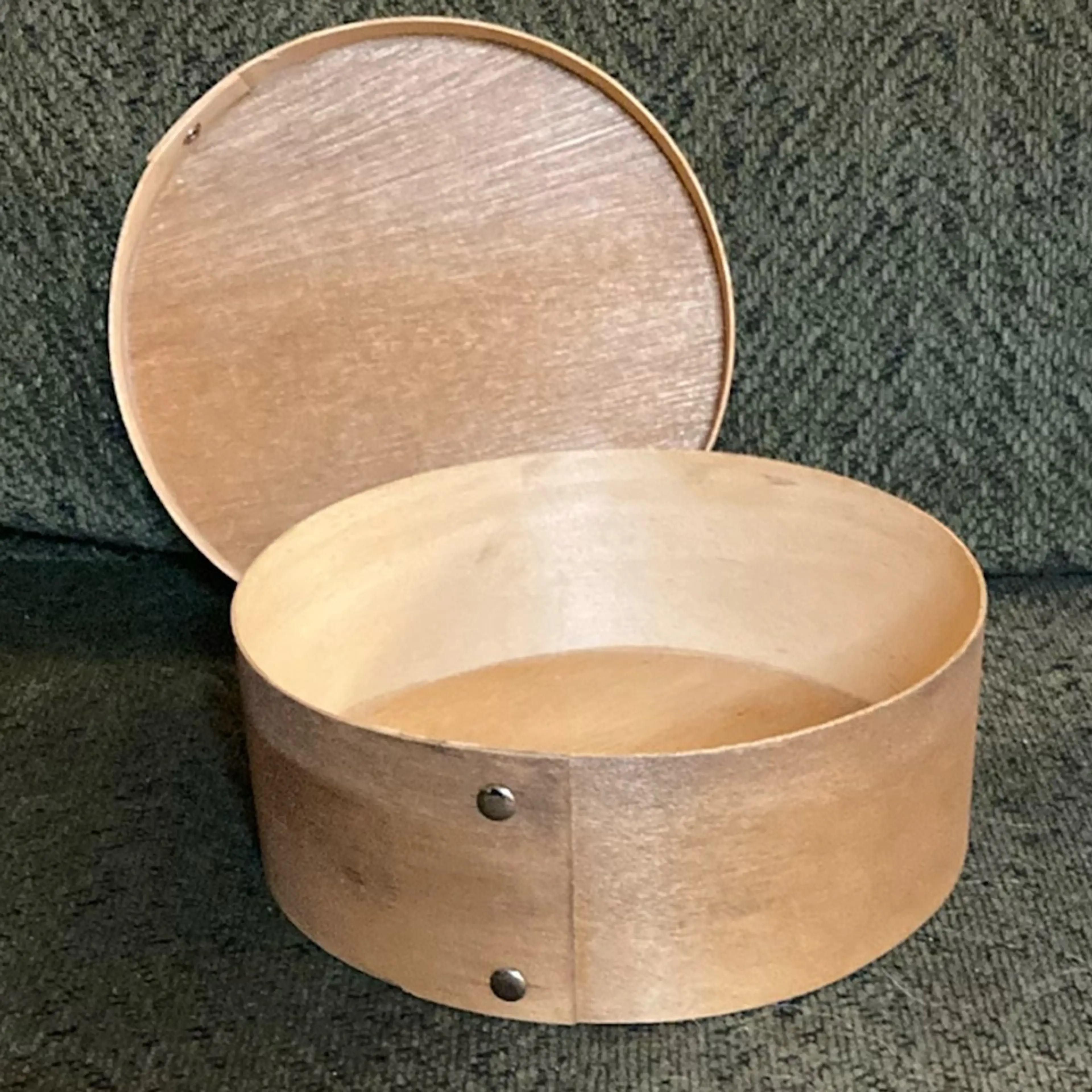 Image 4 of 5